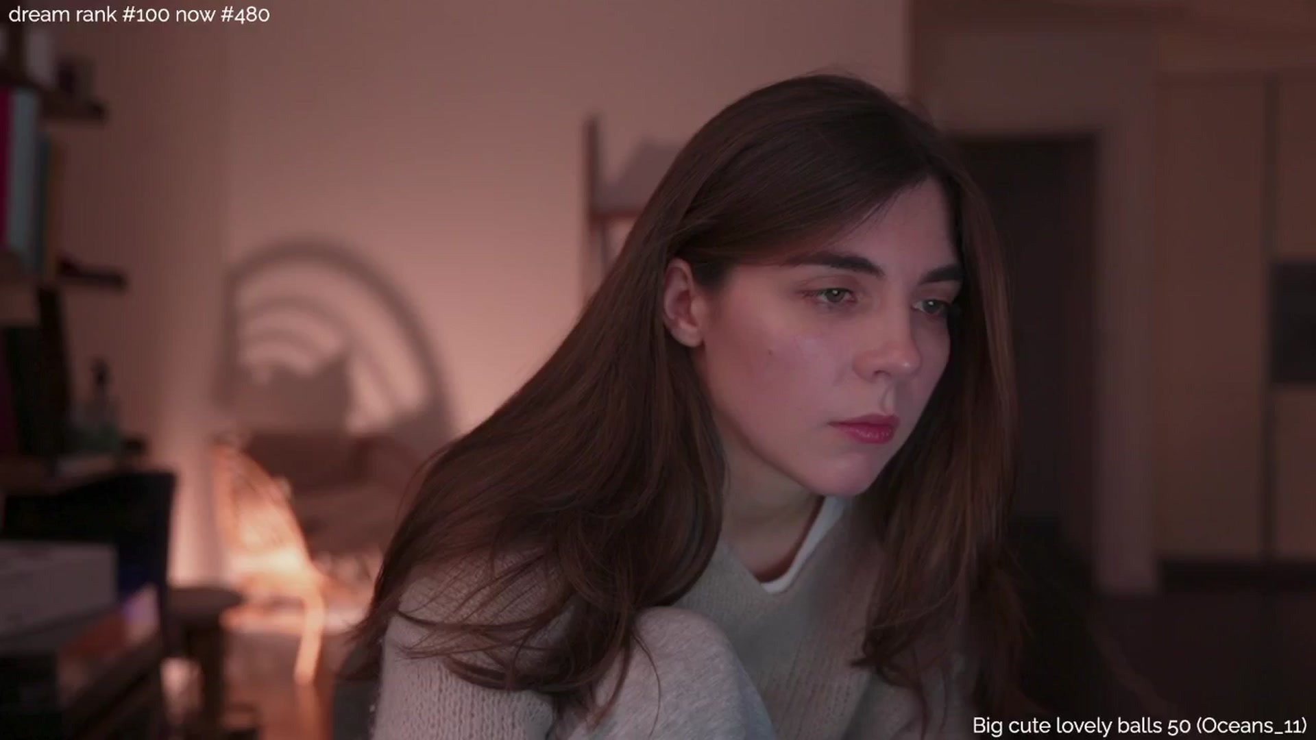 Gallery image thumbnail from sleepwanker's myfreecams stream on, 01/19/2025, 24:02 image 11 of 20