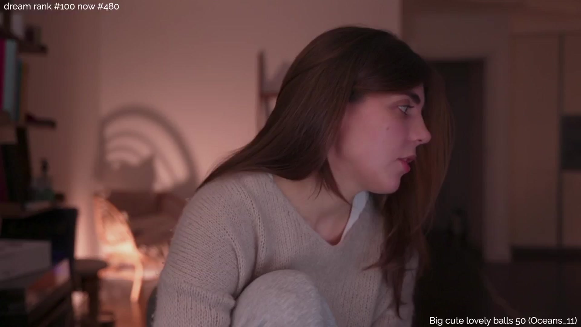 Gallery image thumbnail from sleepwanker's myfreecams stream on, 01/19/2025, 24:02 image 20 of 20
