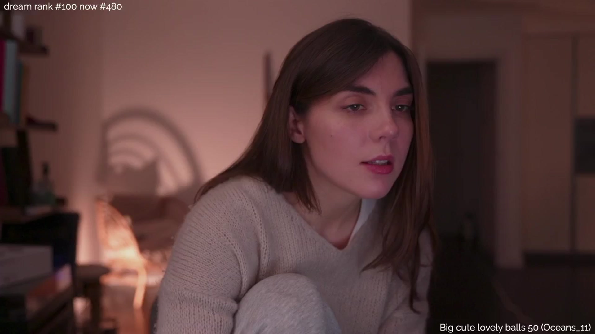 Gallery image thumbnail from sleepwanker's myfreecams stream on, 01/19/2025, 24:02 image 18 of 20