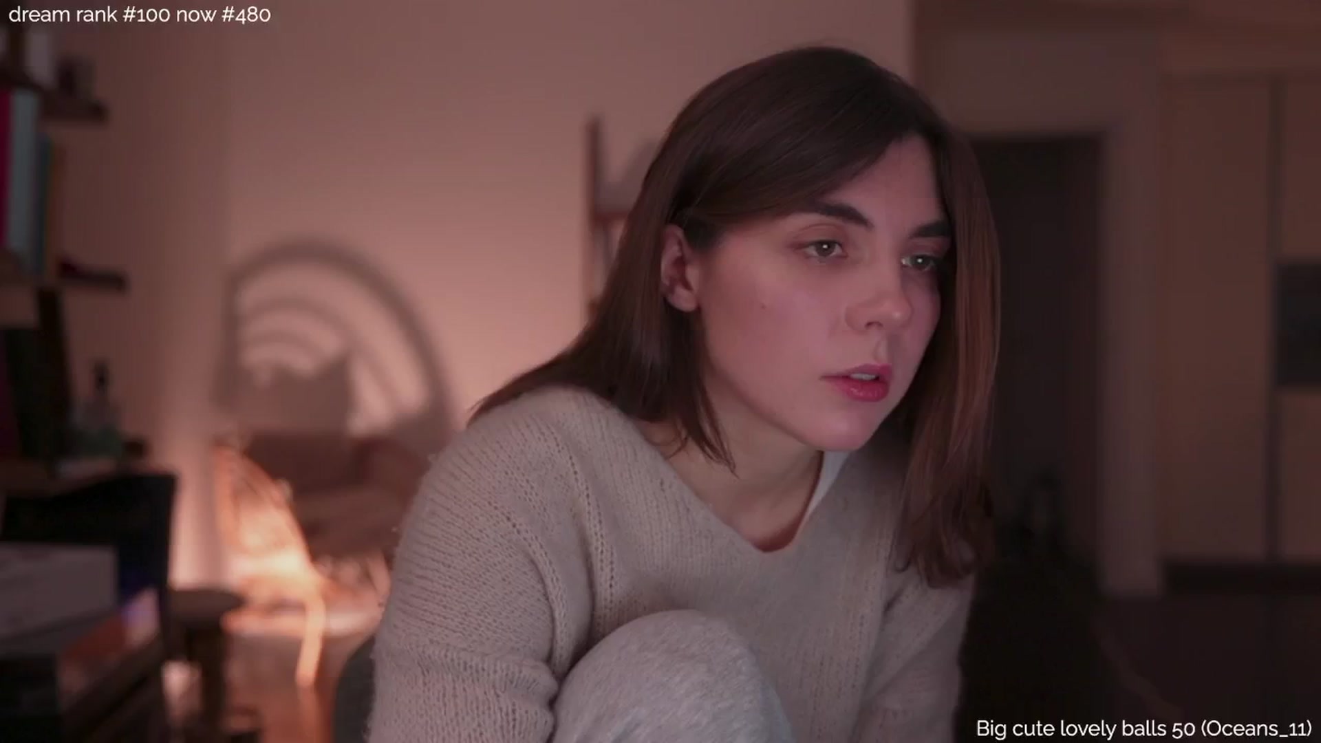 Gallery image thumbnail from sleepwanker's myfreecams stream on, 01/19/2025, 24:02 image 16 of 20