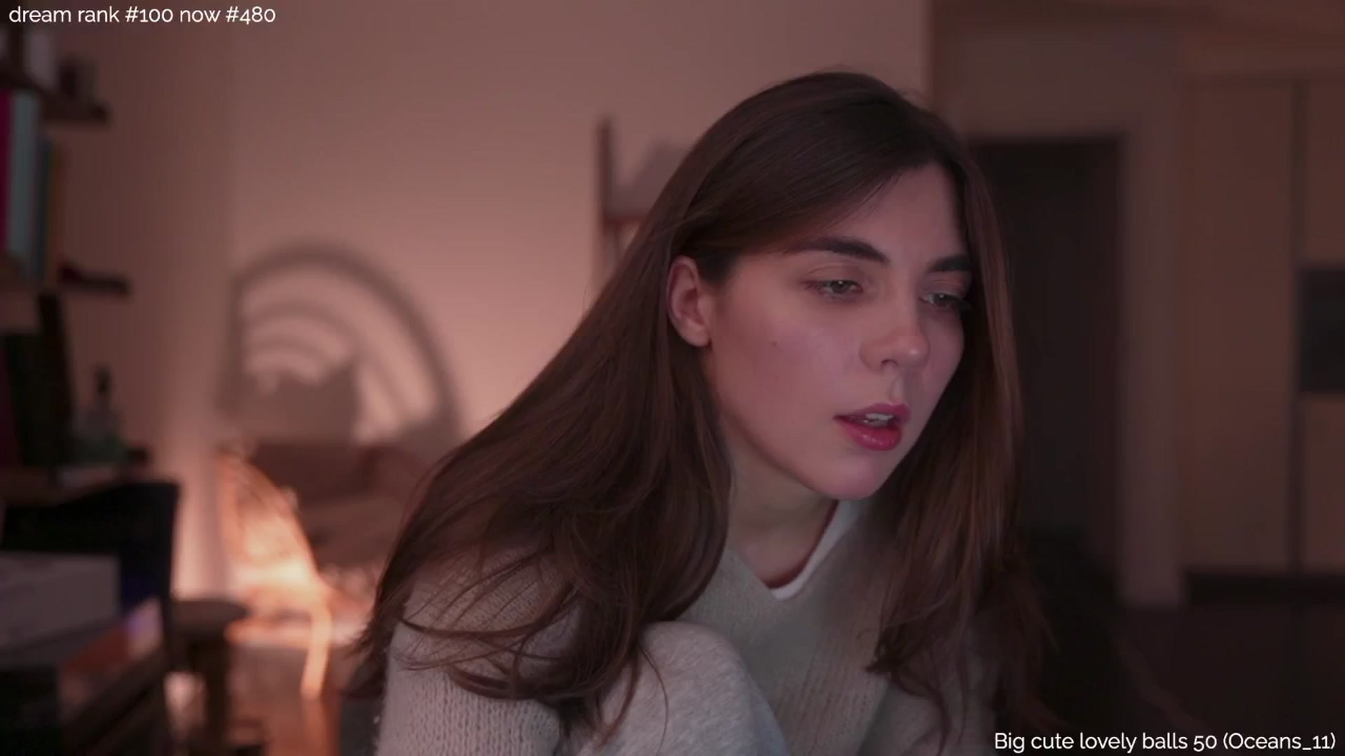 Gallery image thumbnail from sleepwanker's myfreecams stream on, 01/19/2025, 24:02 image 10 of 20
