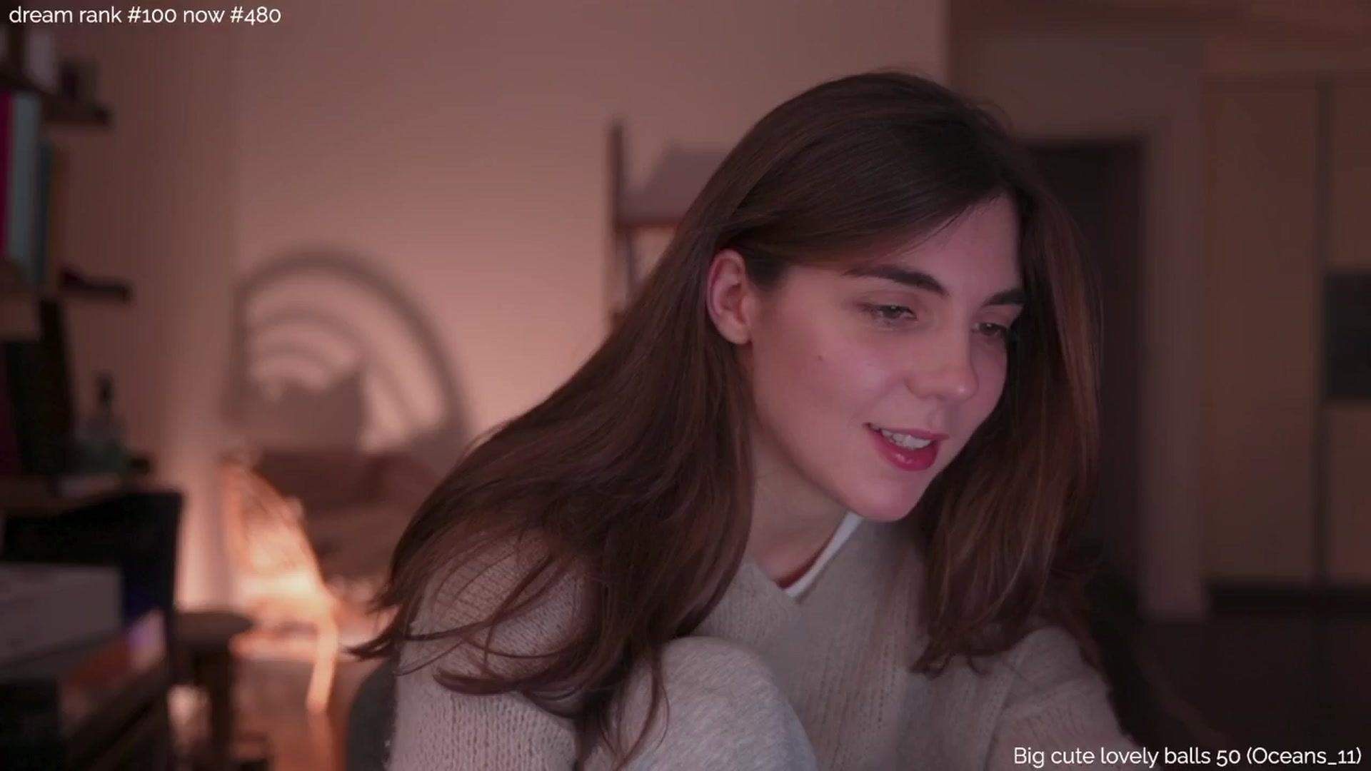 Gallery image thumbnail from sleepwanker's myfreecams stream on, 01/19/2025, 24:02 image 8 of 20