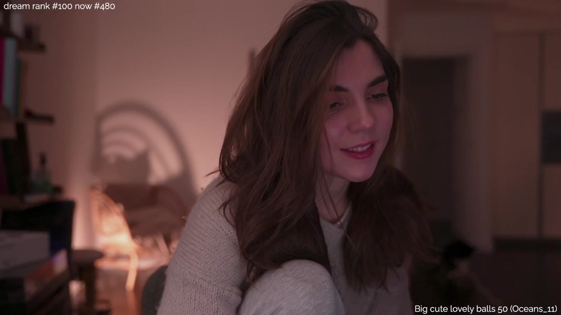 Gallery image thumbnail from sleepwanker's myfreecams stream on, 01/19/2025, 24:02 image 4 of 20