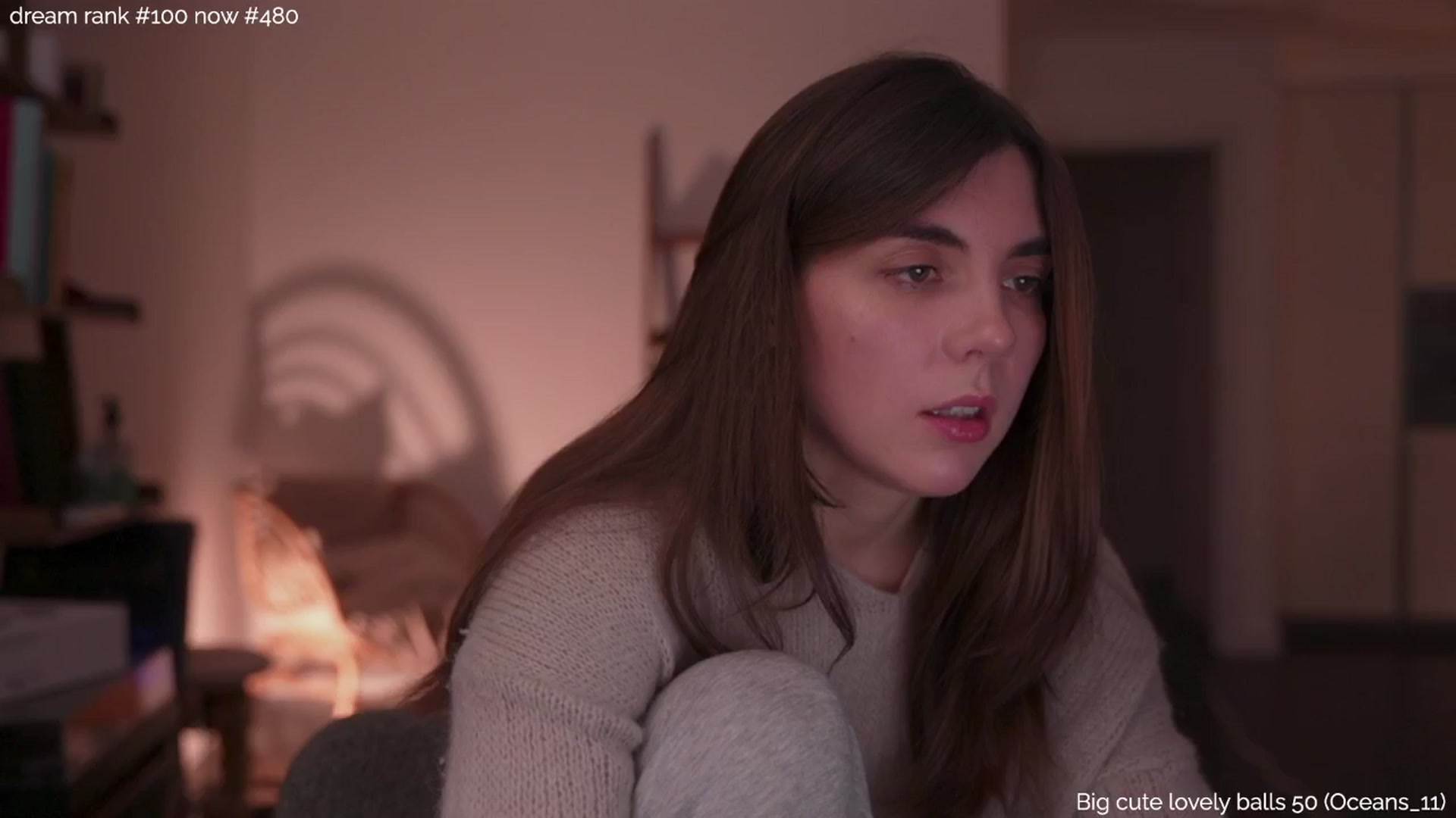 Gallery image thumbnail from sleepwanker's myfreecams stream on, 01/19/2025, 24:29 image 7 of 20