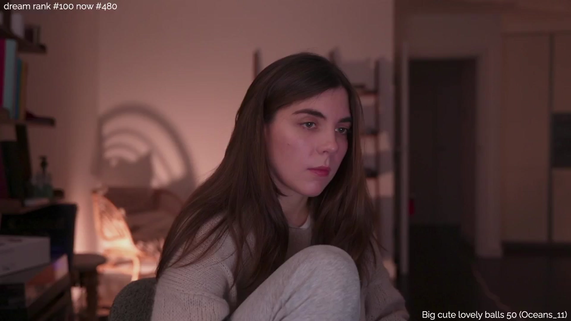 Gallery image thumbnail from sleepwanker's myfreecams stream on, 01/19/2025, 24:29 image 9 of 20