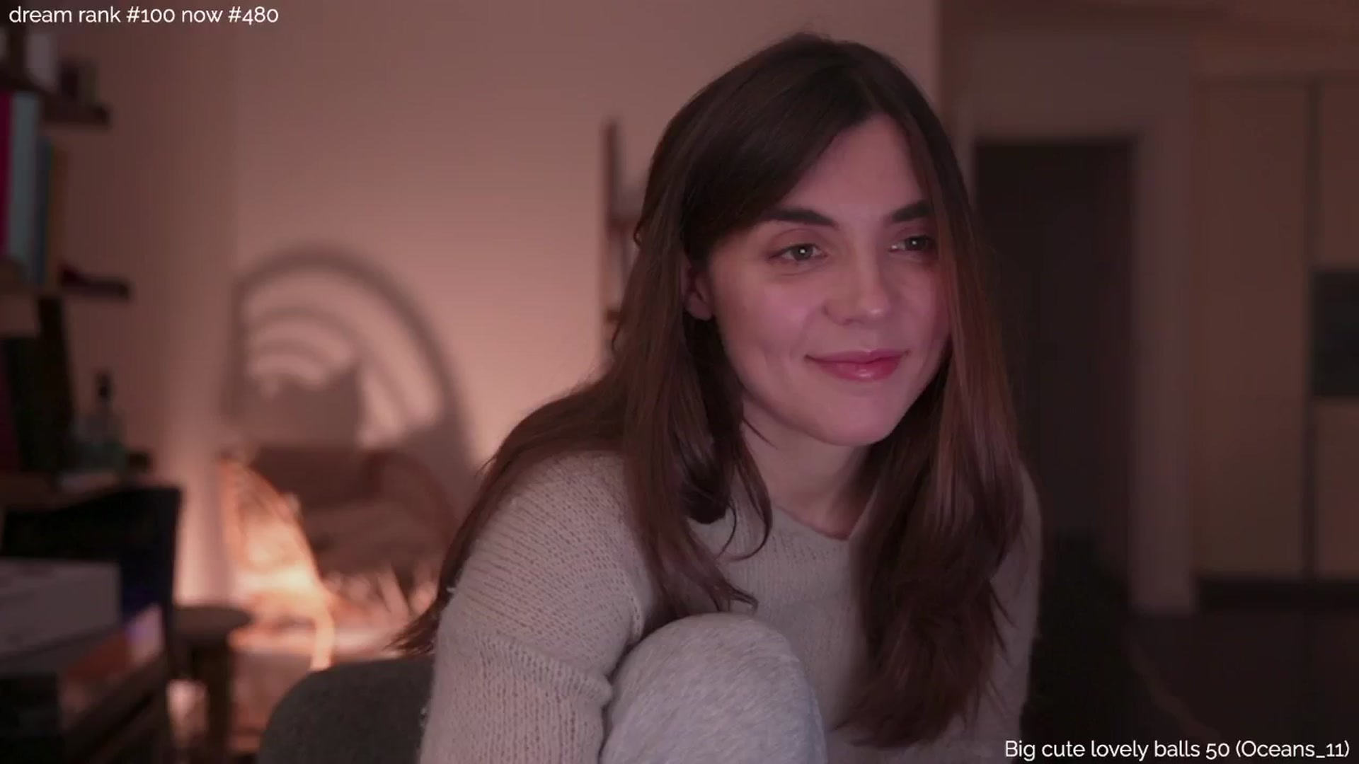 Gallery image thumbnail from sleepwanker's myfreecams stream on, 01/19/2025, 24:29 image 6 of 20