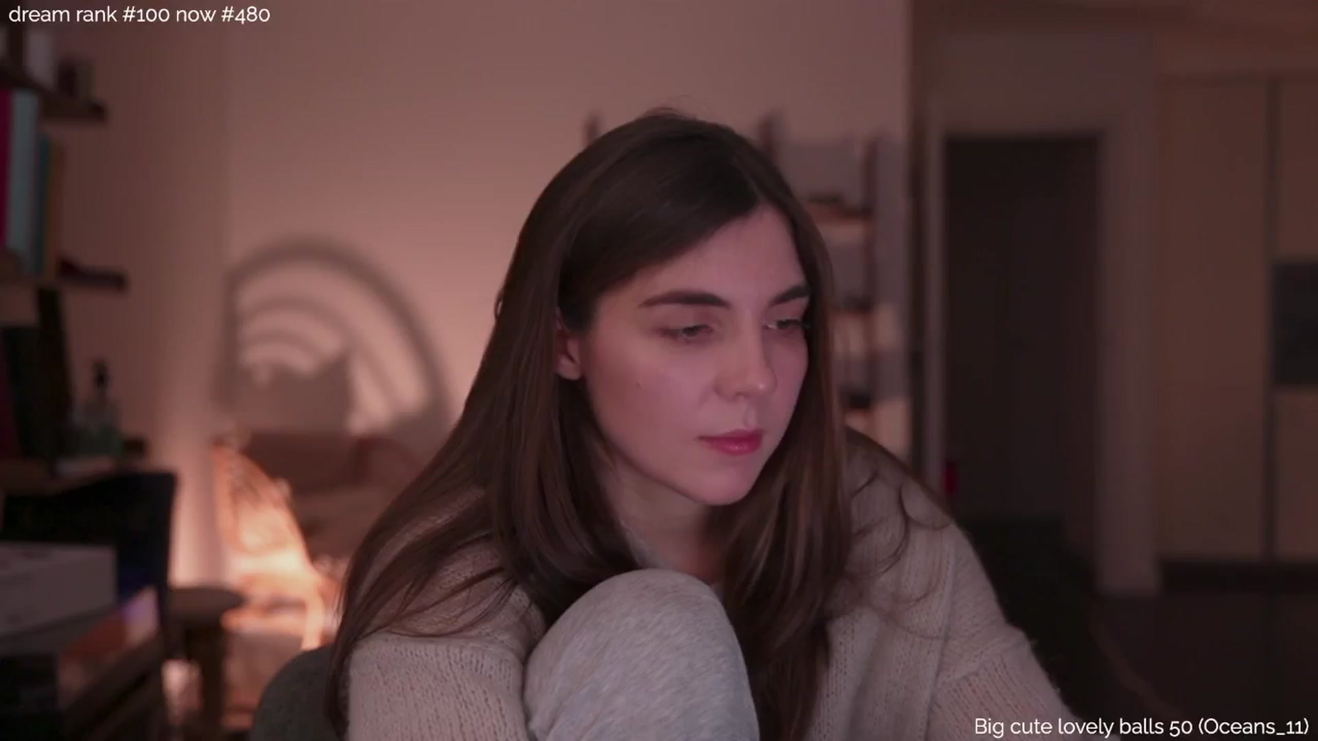 Gallery image thumbnail from sleepwanker's myfreecams stream on, 01/19/2025, 24:29 image 12 of 20