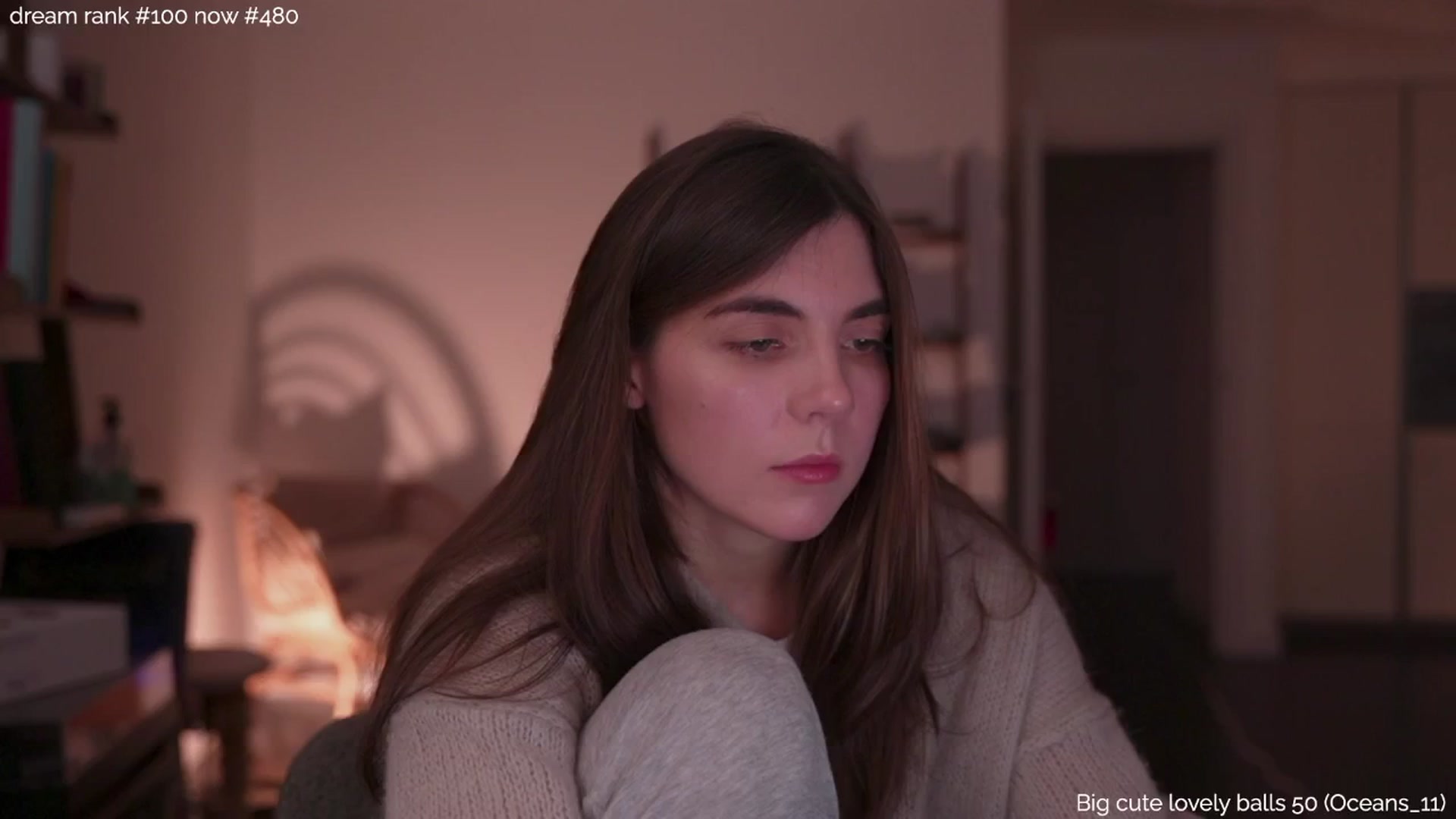 Gallery image thumbnail from sleepwanker's myfreecams stream on, 01/19/2025, 24:29 image 13 of 20