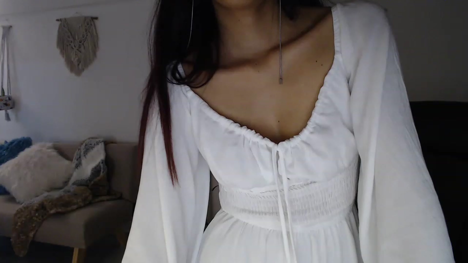 Gallery image thumbnail from slim_pamella's myfreecams stream on, 06/23/2023, 02:59 image 11 of 20