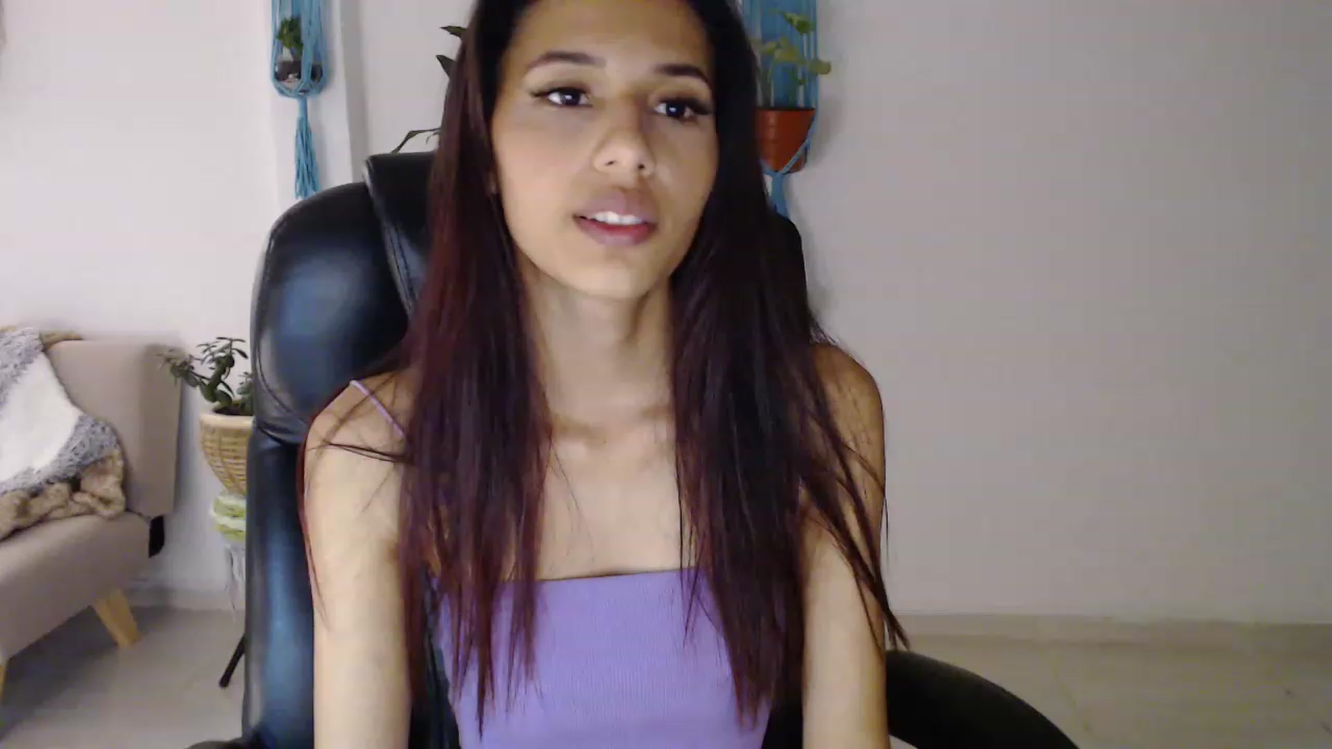 Gallery image thumbnail from slim_pamella's myfreecams stream on, 06/24/2023, 23:28 image 20 of 20