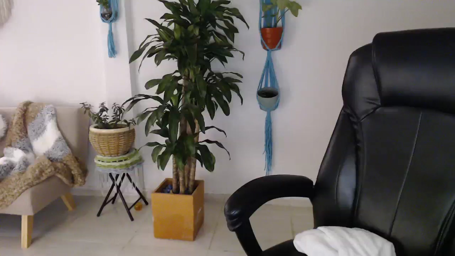 Gallery image thumbnail from slim_pamella's myfreecams stream on, 08/17/2023, 03:17 image 2 of 20