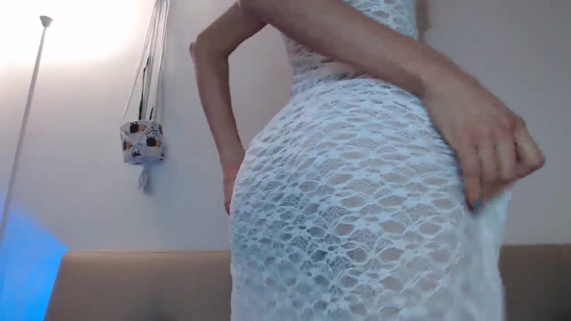Gallery image thumbnail from slim_pamella's myfreecams stream on, 08/21/2023, 01:33 image 20 of 20