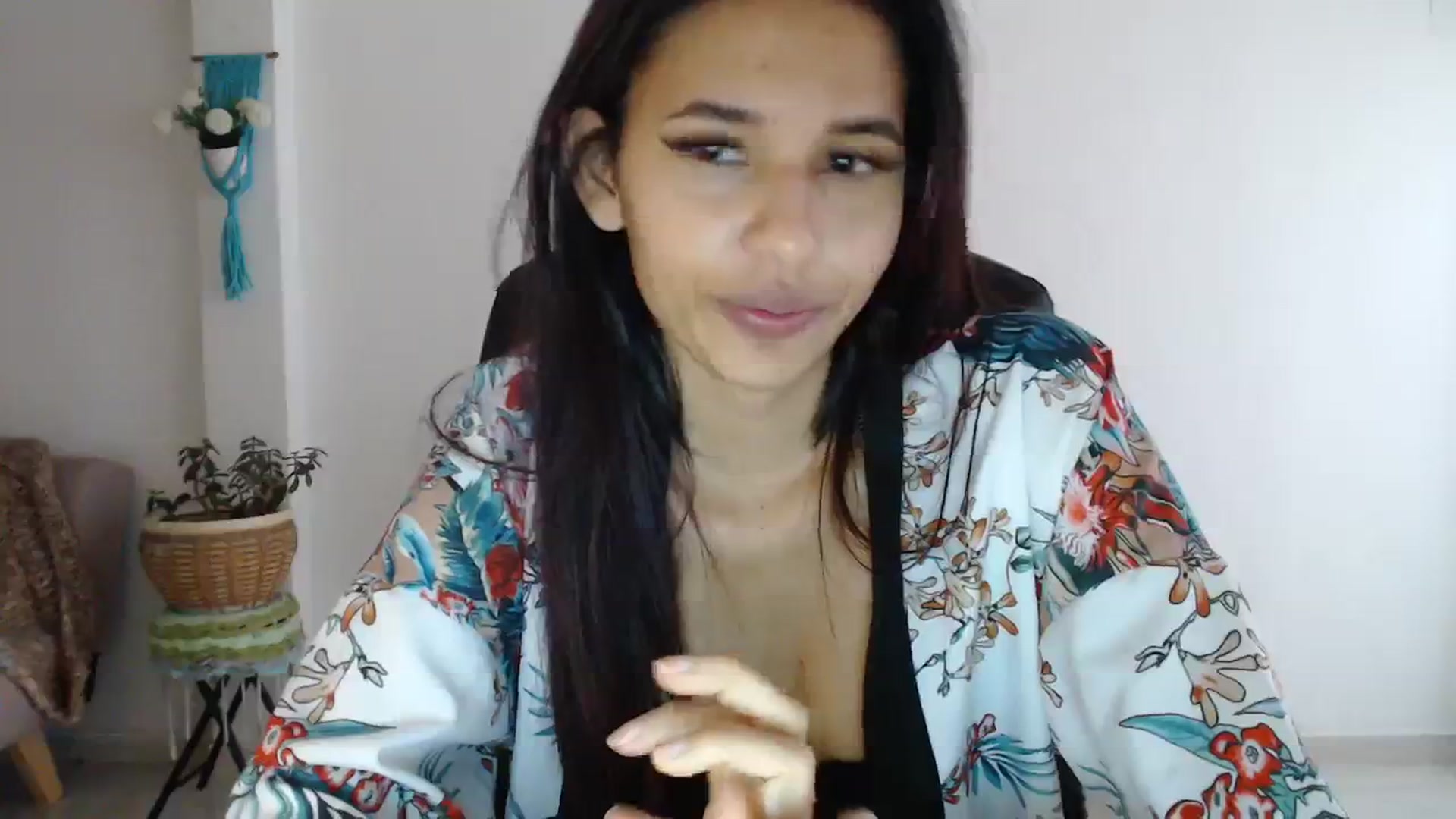 Gallery image thumbnail from slim_pamella's myfreecams stream on, 10/28/2023, 17:50 image 20 of 20