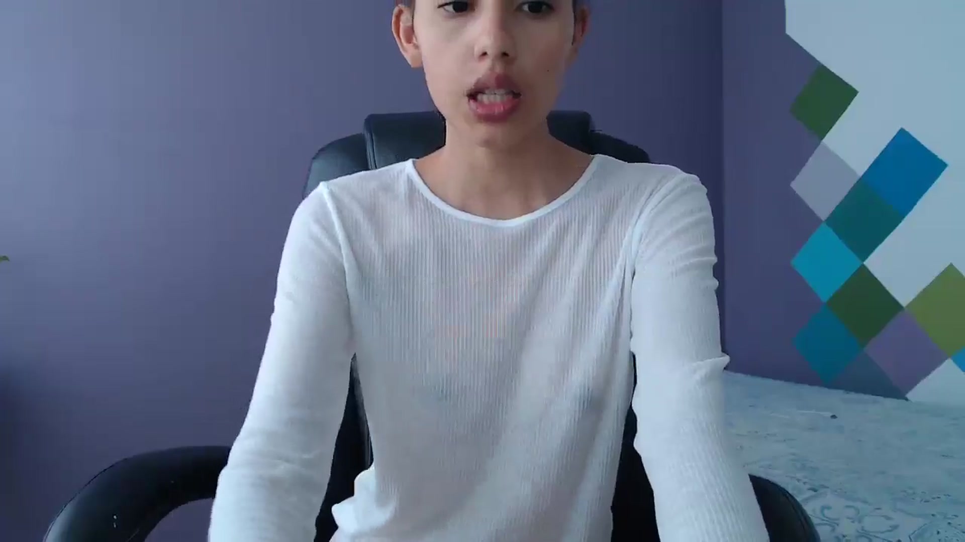 Gallery image thumbnail from slim_pamella's myfreecams stream on, 08/03/2025, 18:14 image 8 of 20