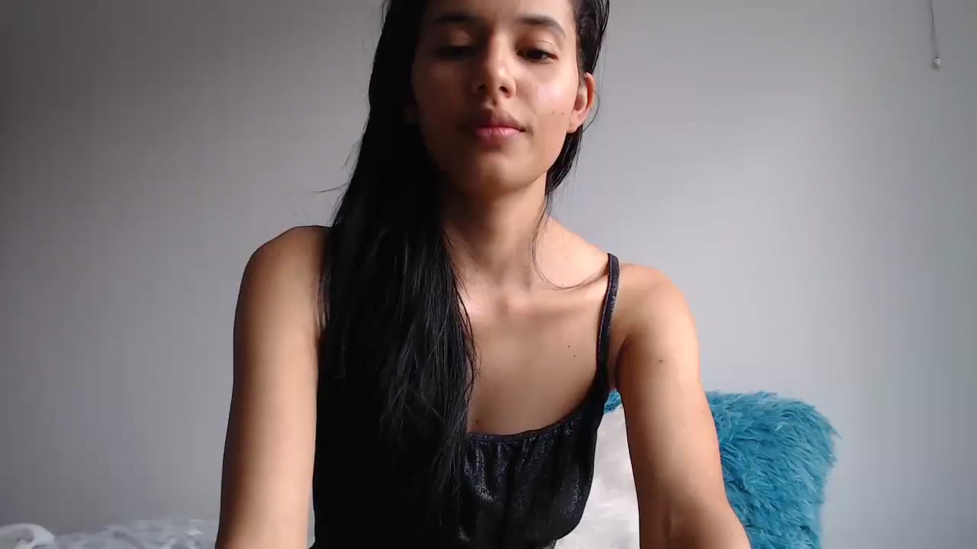 Gallery image thumbnail from slim_pamella's myfreecams stream on, 10/05/2025, 21:35 image 2 of 20