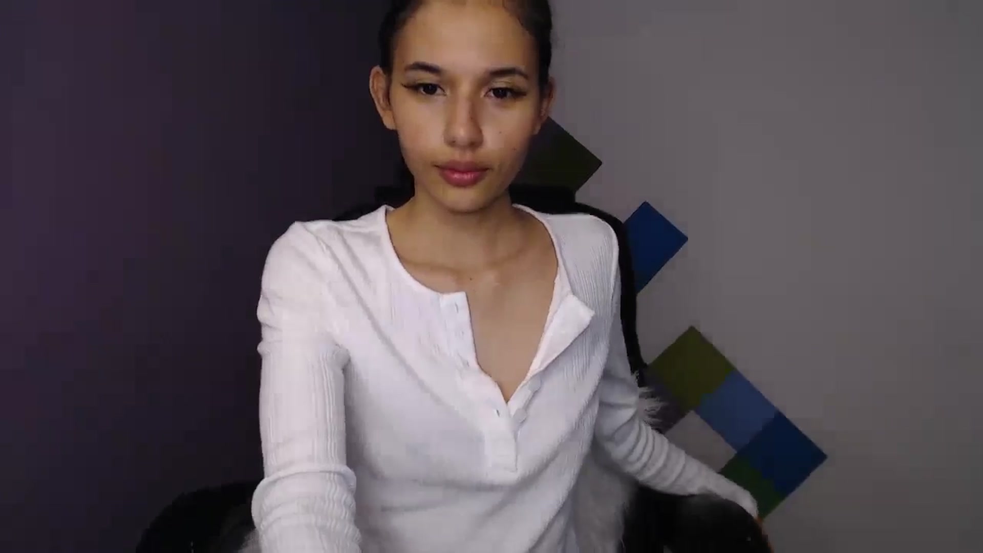 Gallery image thumbnail from slim_pamella's myfreecams stream on, 10/12/2025, 23:08 image 11 of 20