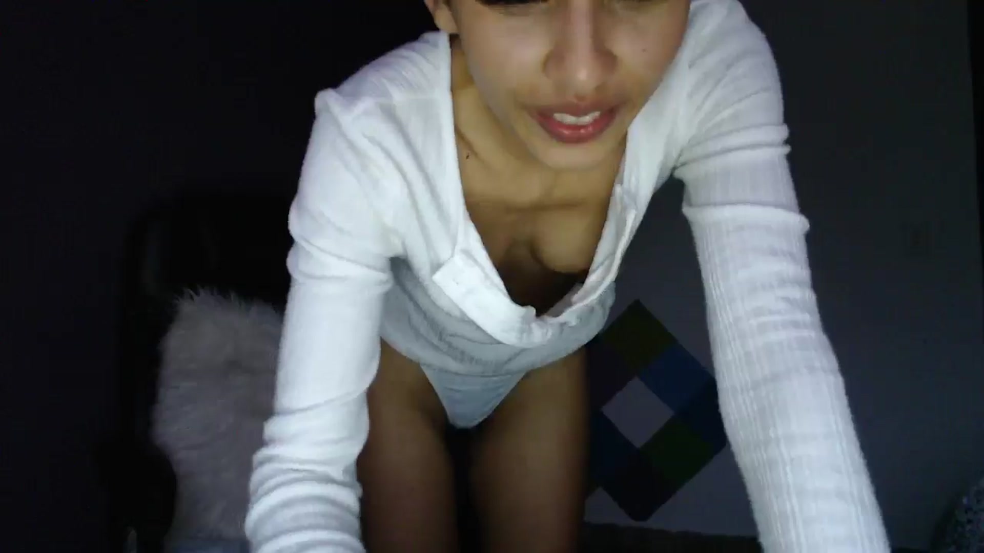 Gallery image thumbnail from slim_pamella's myfreecams stream on, 10/12/2025, 23:08 image 4 of 20