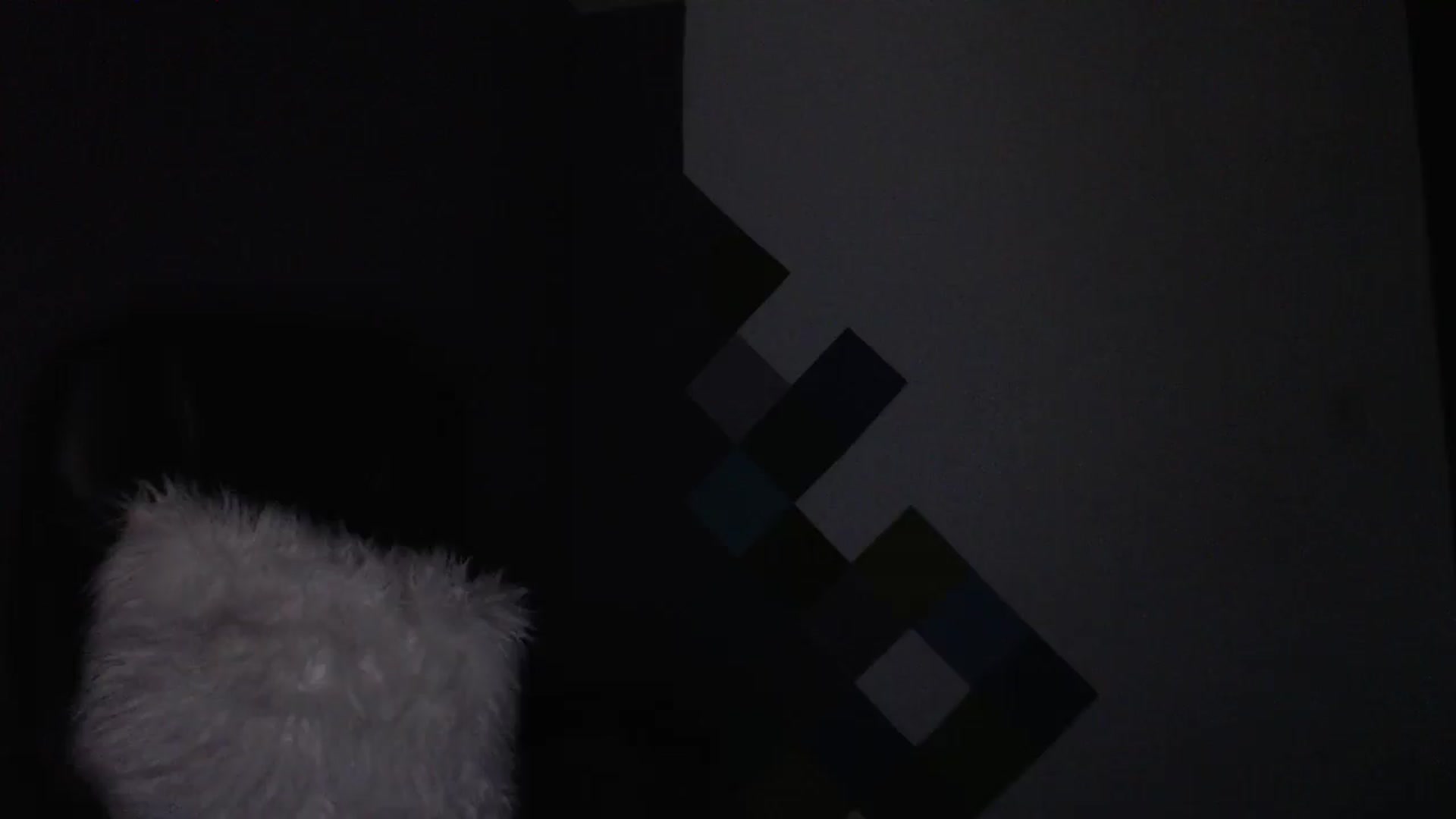 Gallery image thumbnail from slim_pamella's myfreecams stream on, 10/12/2025, 23:08 image 9 of 20