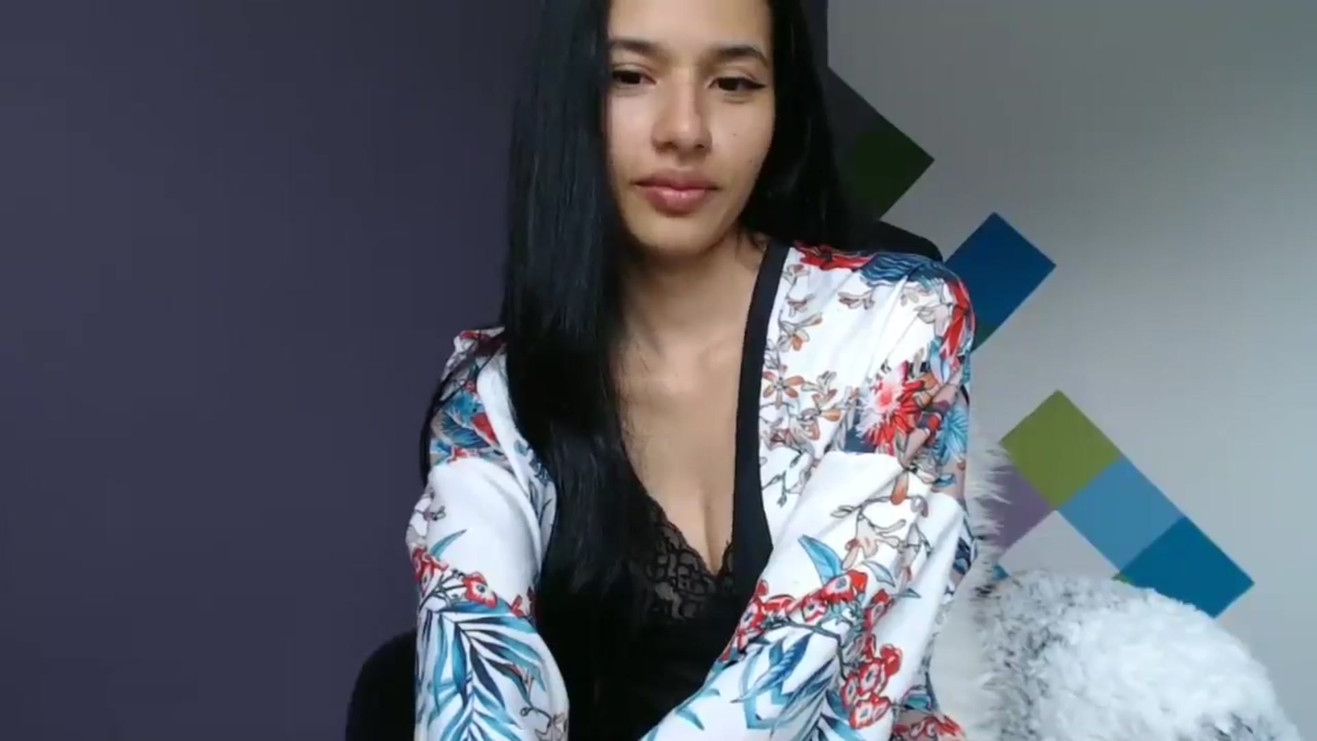 Gallery image thumbnail from slim_pamella's myfreecams stream on, 10/19/2025, 16:41 image 15 of 20
