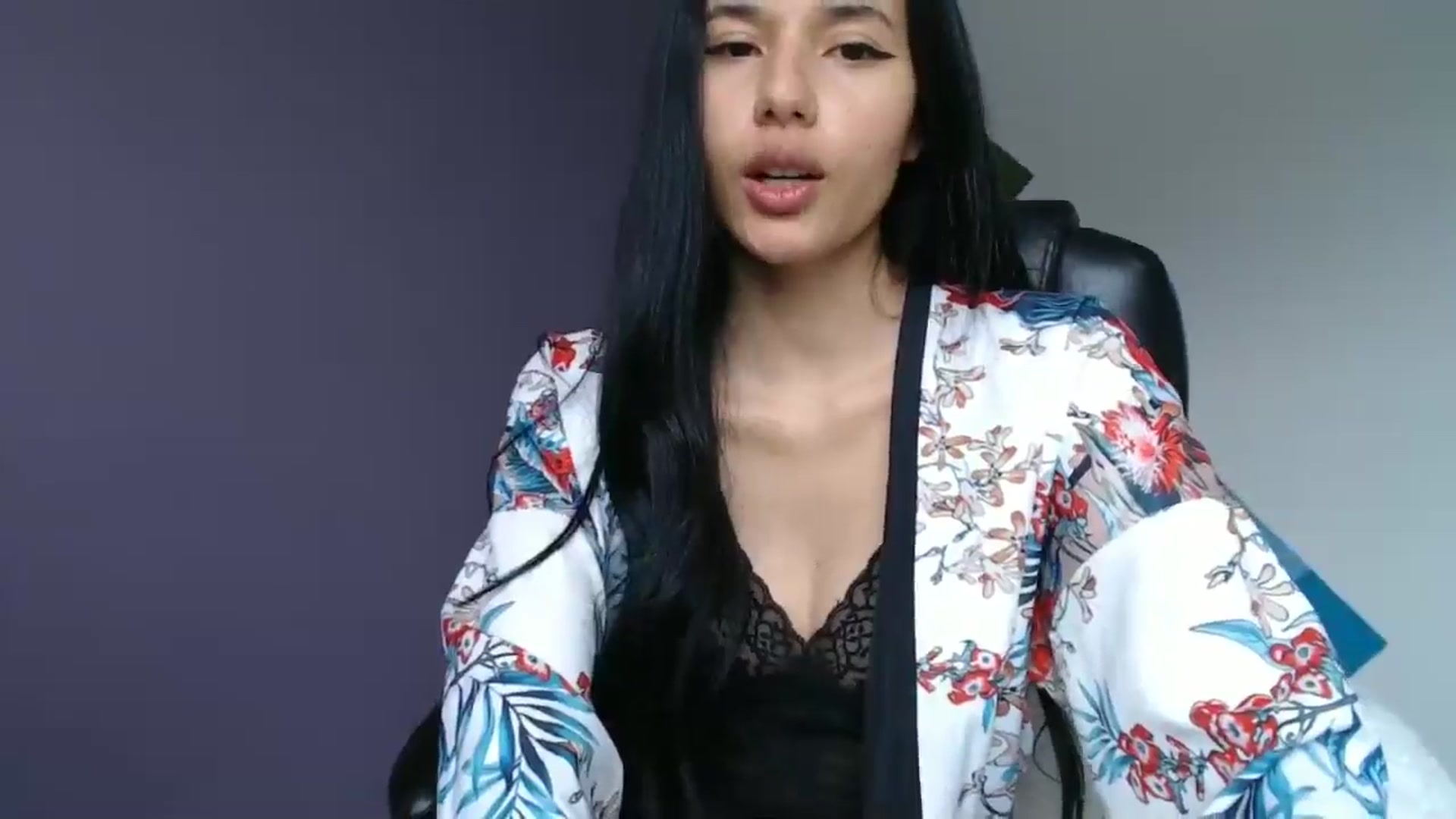 Gallery image thumbnail from slim_pamella's myfreecams stream on, 10/19/2025, 16:41 image 19 of 20