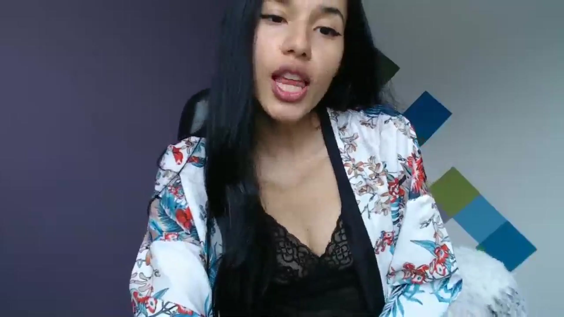 Gallery image thumbnail from slim_pamella's myfreecams stream on, 10/19/2025, 16:41 image 20 of 20