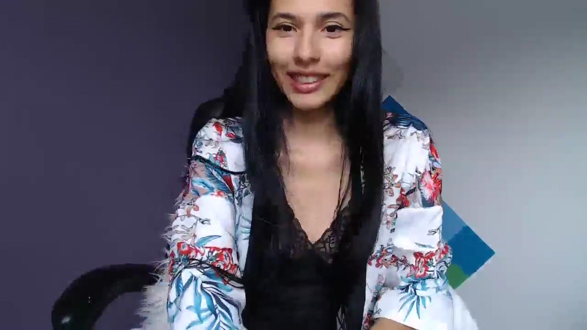 Gallery image thumbnail from slim_pamella's myfreecams stream on, 10/19/2025, 16:41 image 8 of 20