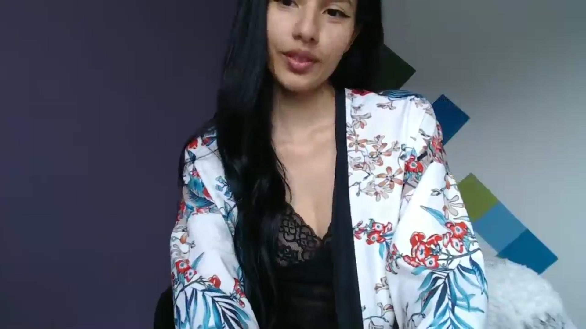 Gallery image thumbnail from slim_pamella's myfreecams stream on, 10/19/2025, 16:41 image 13 of 20
