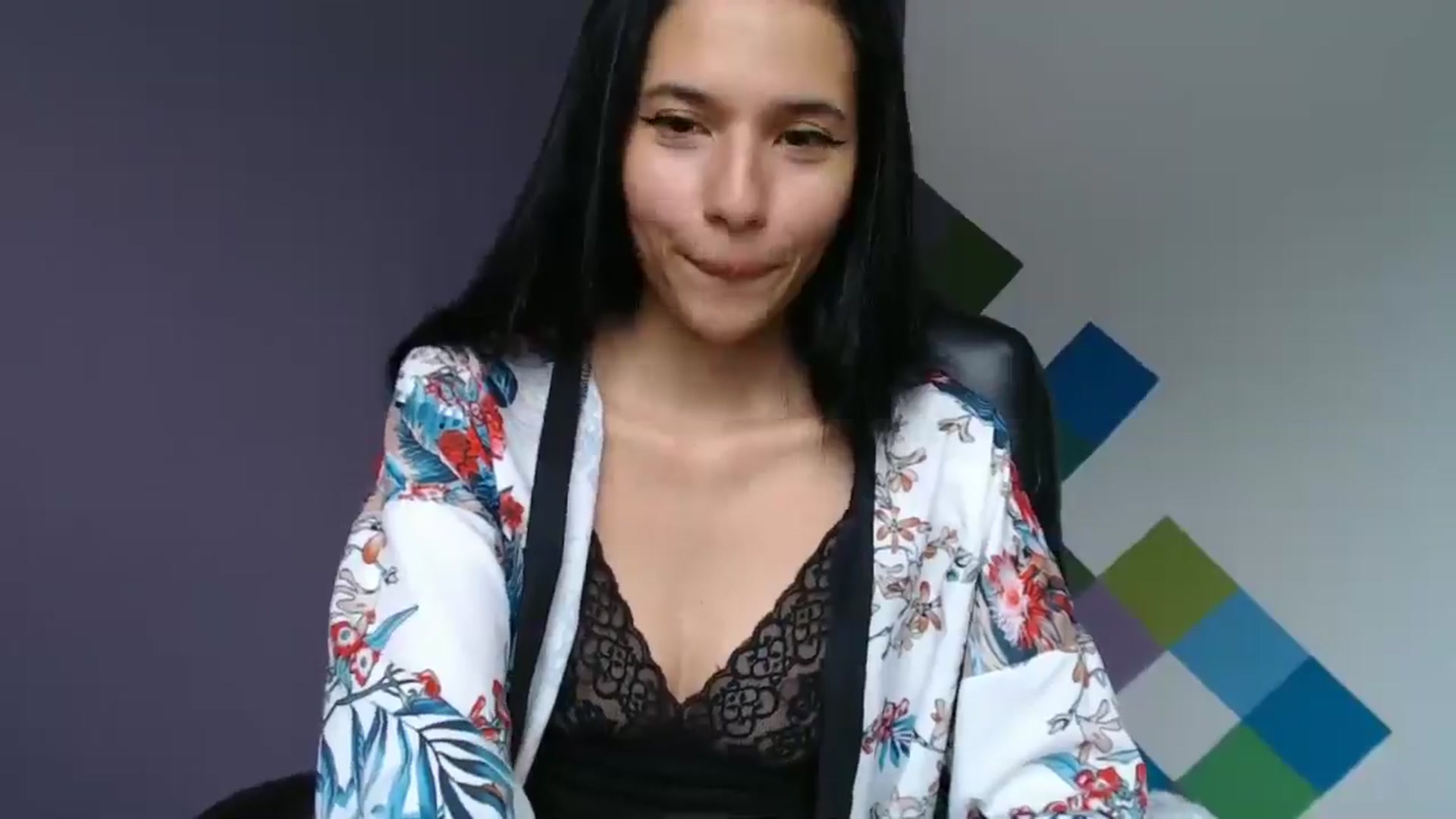 Gallery image thumbnail from slim_pamella's myfreecams stream on, 10/19/2025, 17:42 image 14 of 20