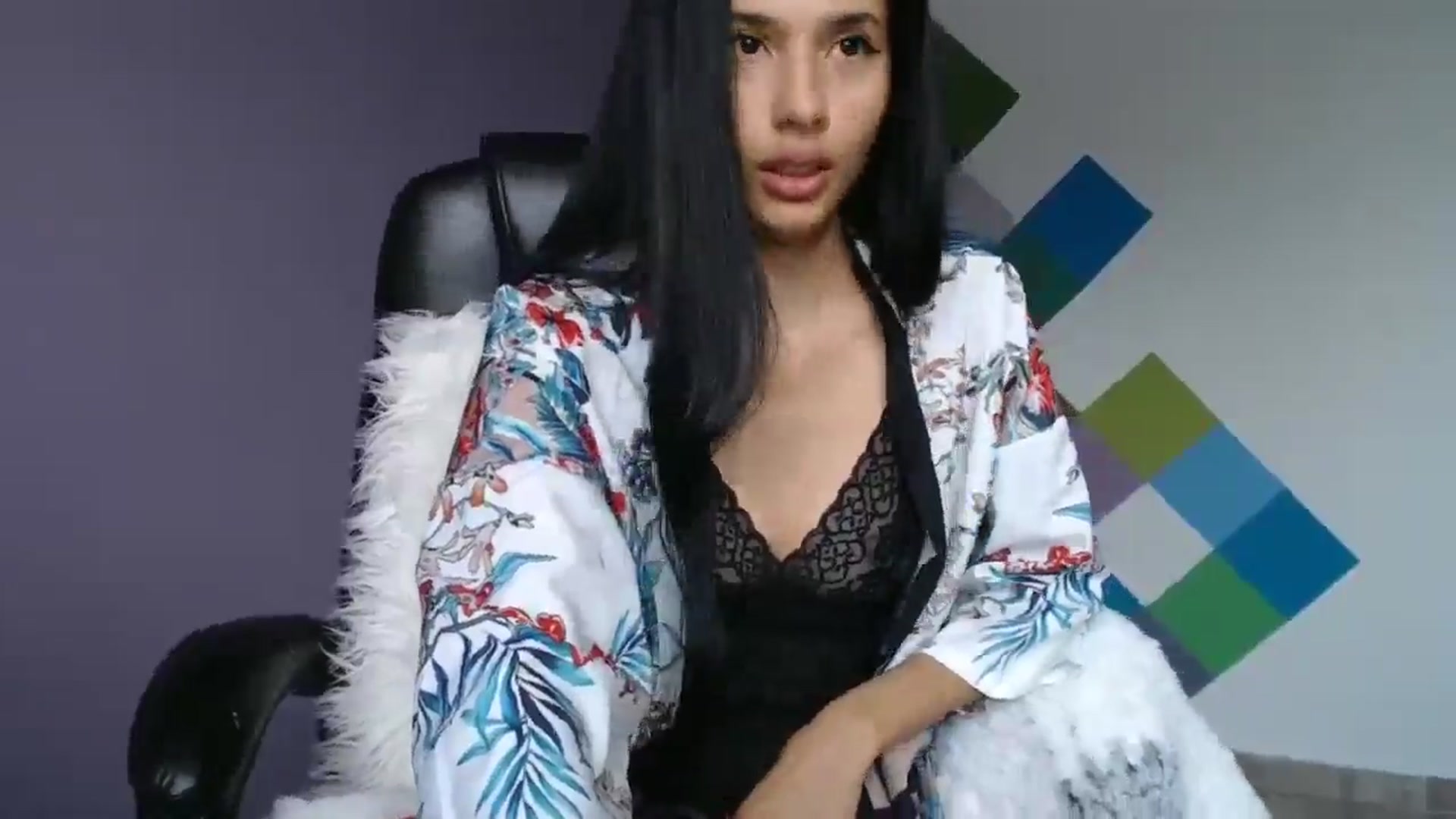 Gallery image thumbnail from slim_pamella's myfreecams stream on, 10/19/2025, 17:42 image 3 of 20