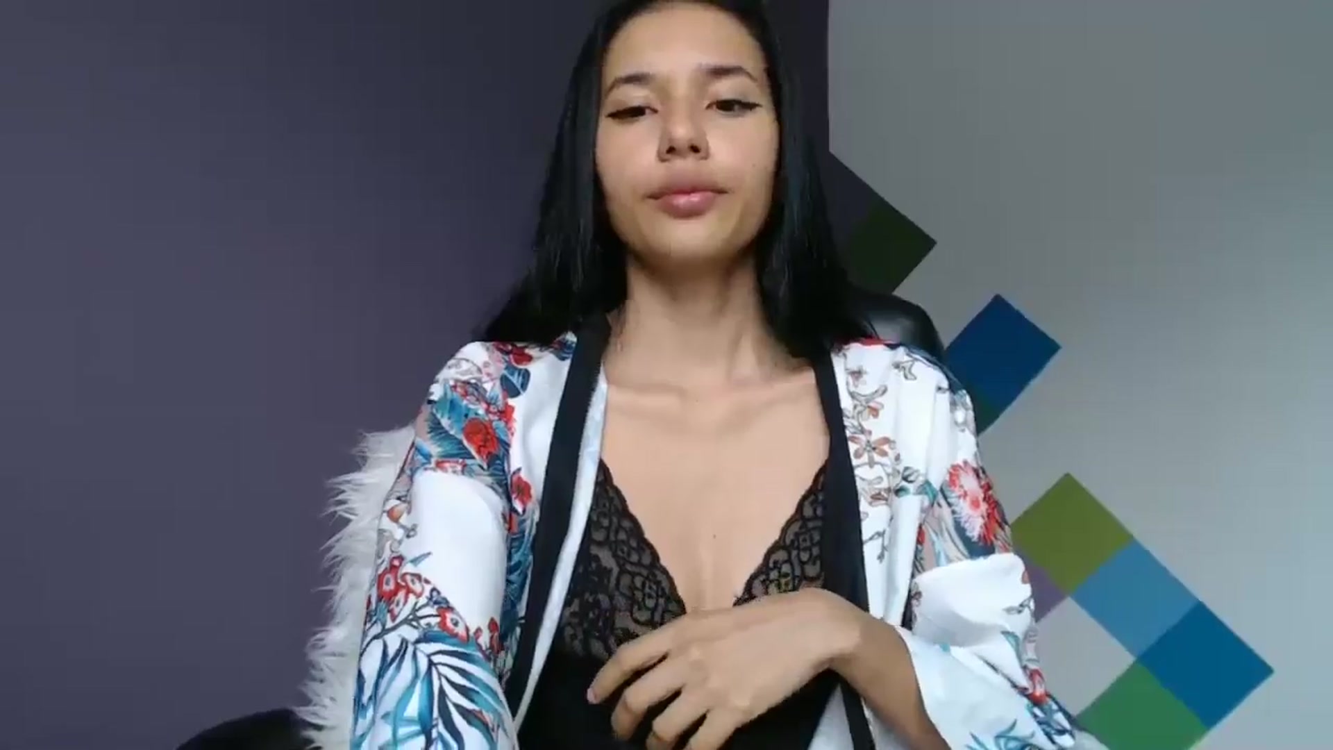 Gallery image thumbnail from slim_pamella's myfreecams stream on, 10/19/2025, 17:42 image 12 of 20