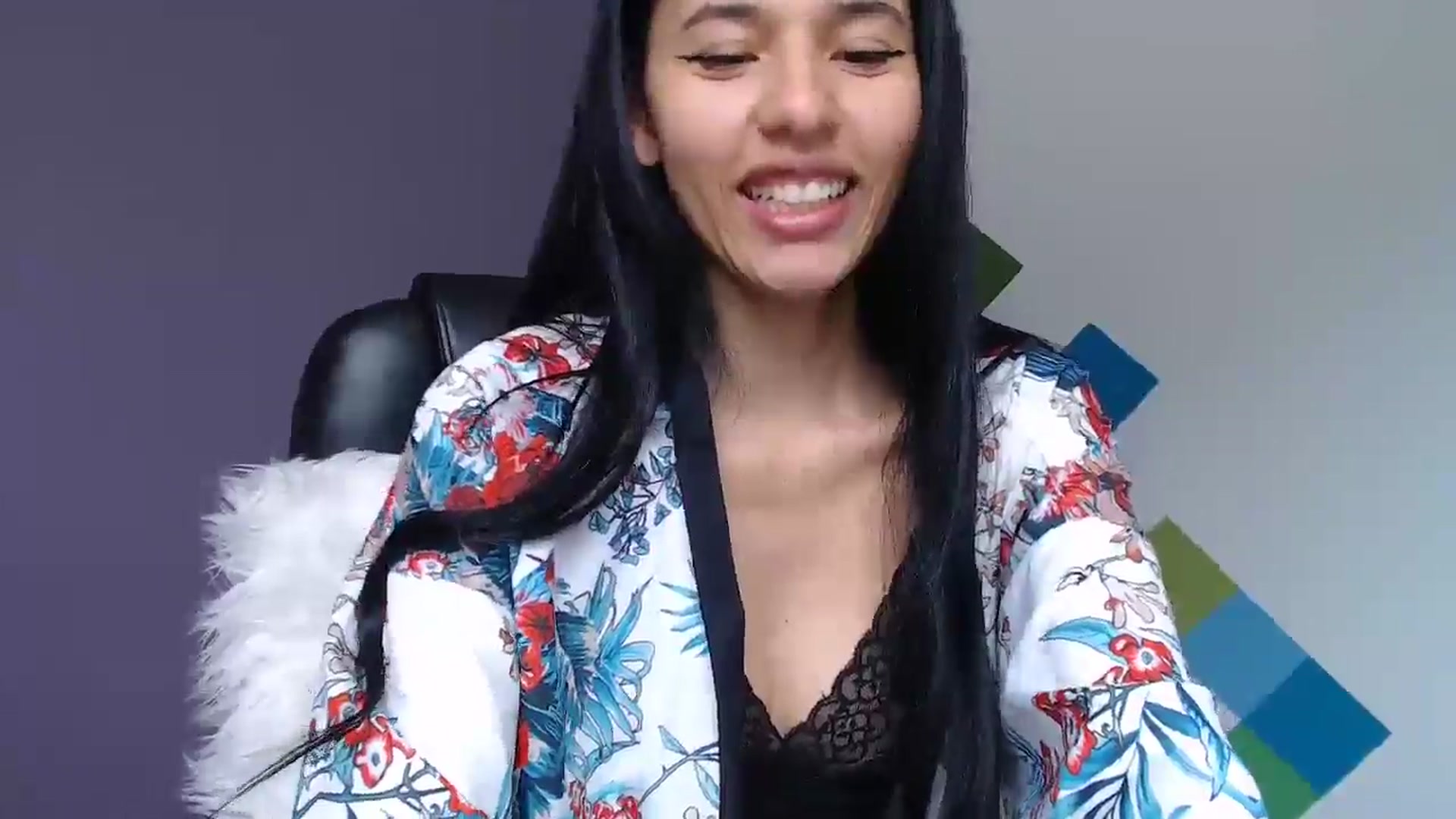 Gallery image thumbnail from slim_pamella's myfreecams stream on, 10/19/2025, 17:42 image 16 of 20