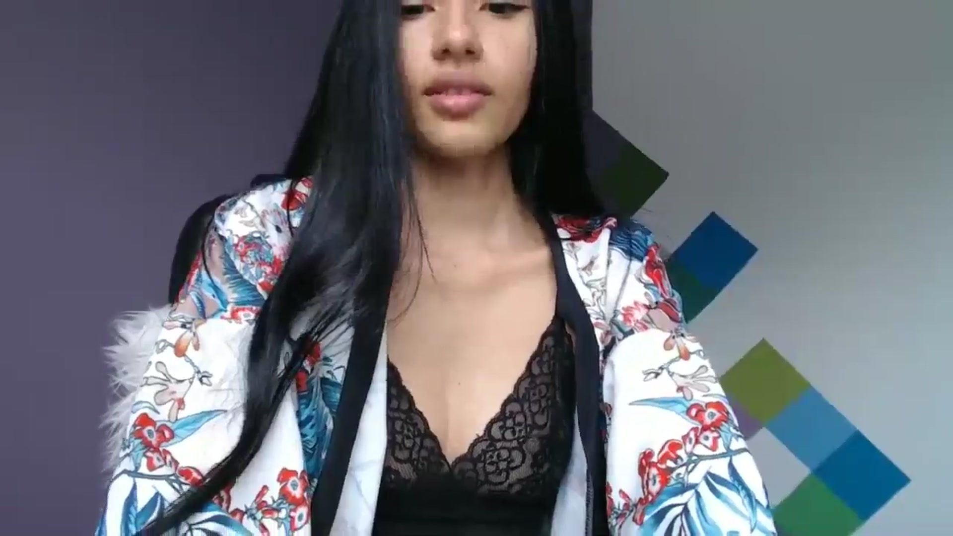 Gallery image thumbnail from slim_pamella's myfreecams stream on, 10/19/2025, 17:42 image 9 of 20