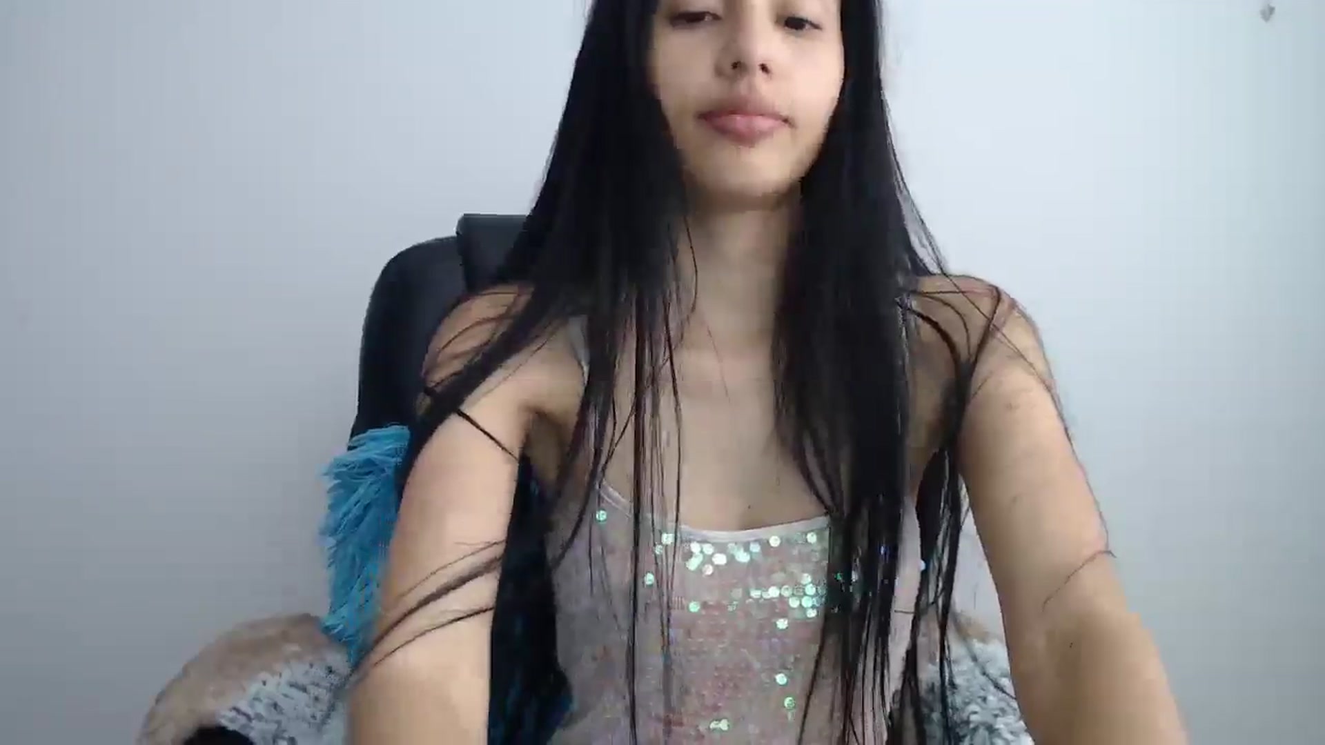 Gallery image thumbnail from slim_pamella's myfreecams stream on, 10/26/2025, 21:38 image 2 of 20
