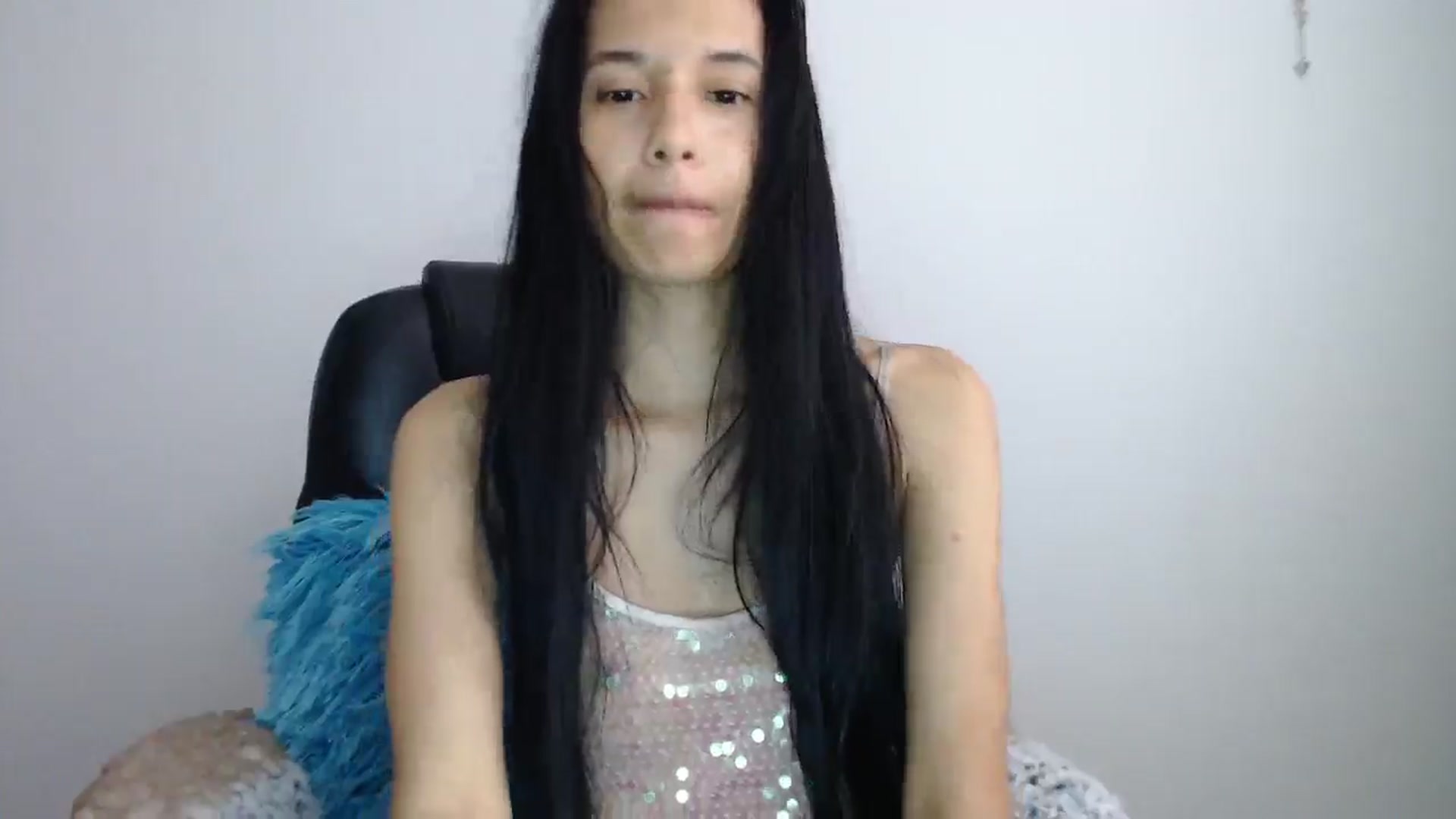 Gallery image thumbnail from slim_pamella's myfreecams stream on, 10/26/2025, 21:38 image 8 of 20