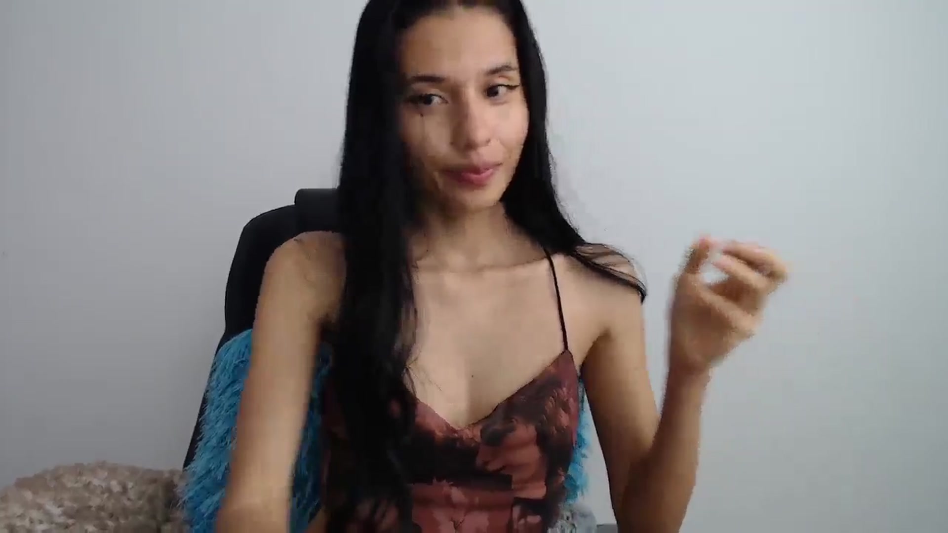 Gallery image thumbnail from slim_pamella's myfreecams stream on, 11/09/2025, 20:02 image 4 of 20