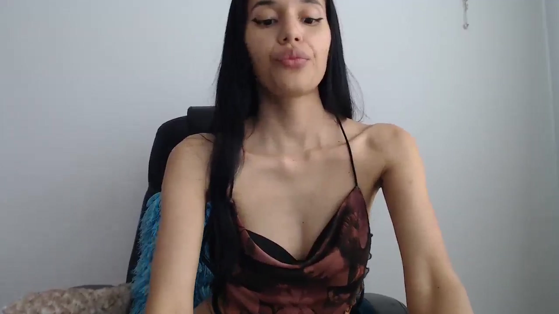 Gallery image thumbnail from slim_pamella's myfreecams stream on, 11/09/2025, 20:17 image 14 of 20