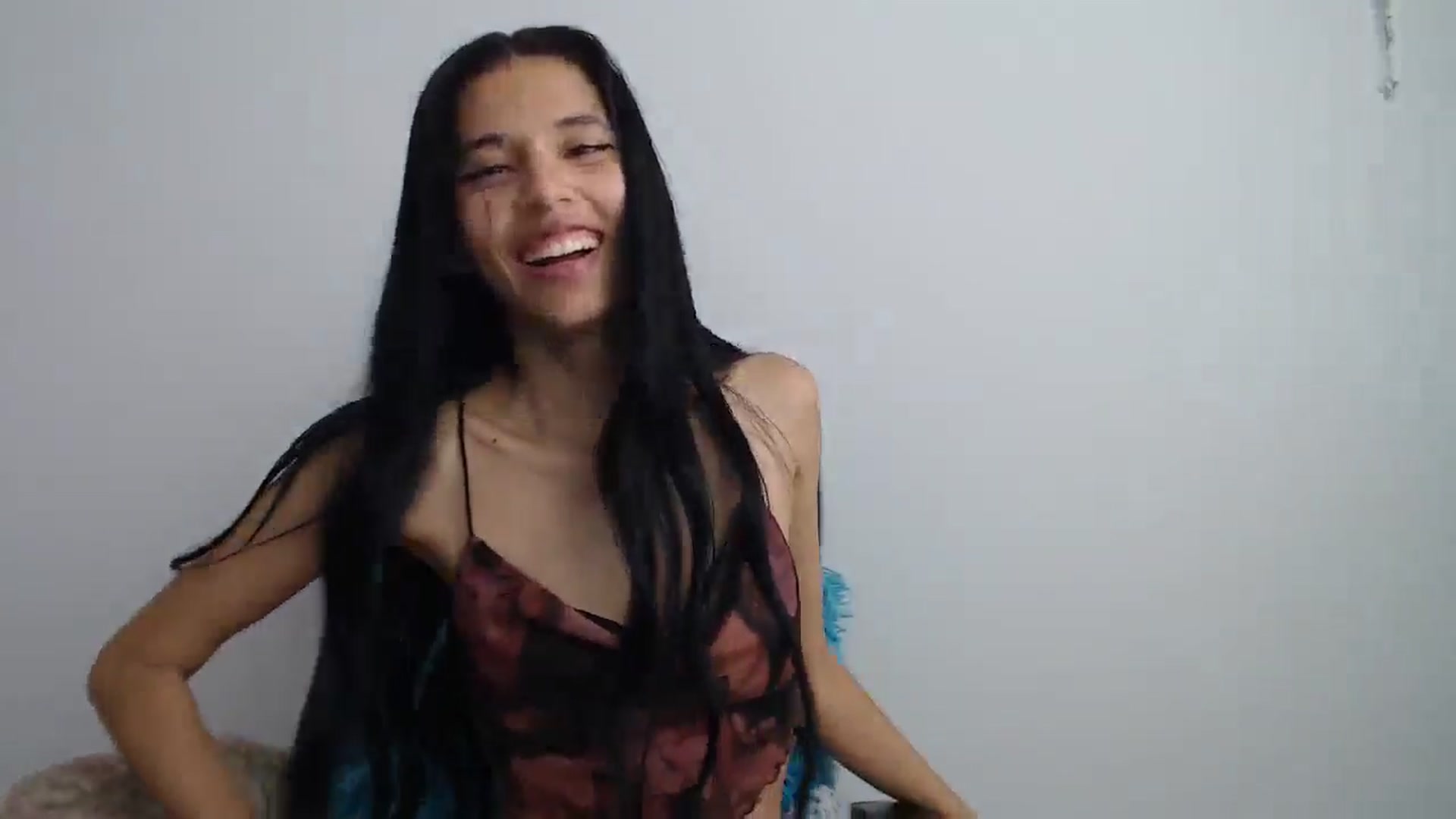 Gallery image thumbnail from slim_pamella's myfreecams stream on, 11/09/2025, 20:17 image 2 of 20