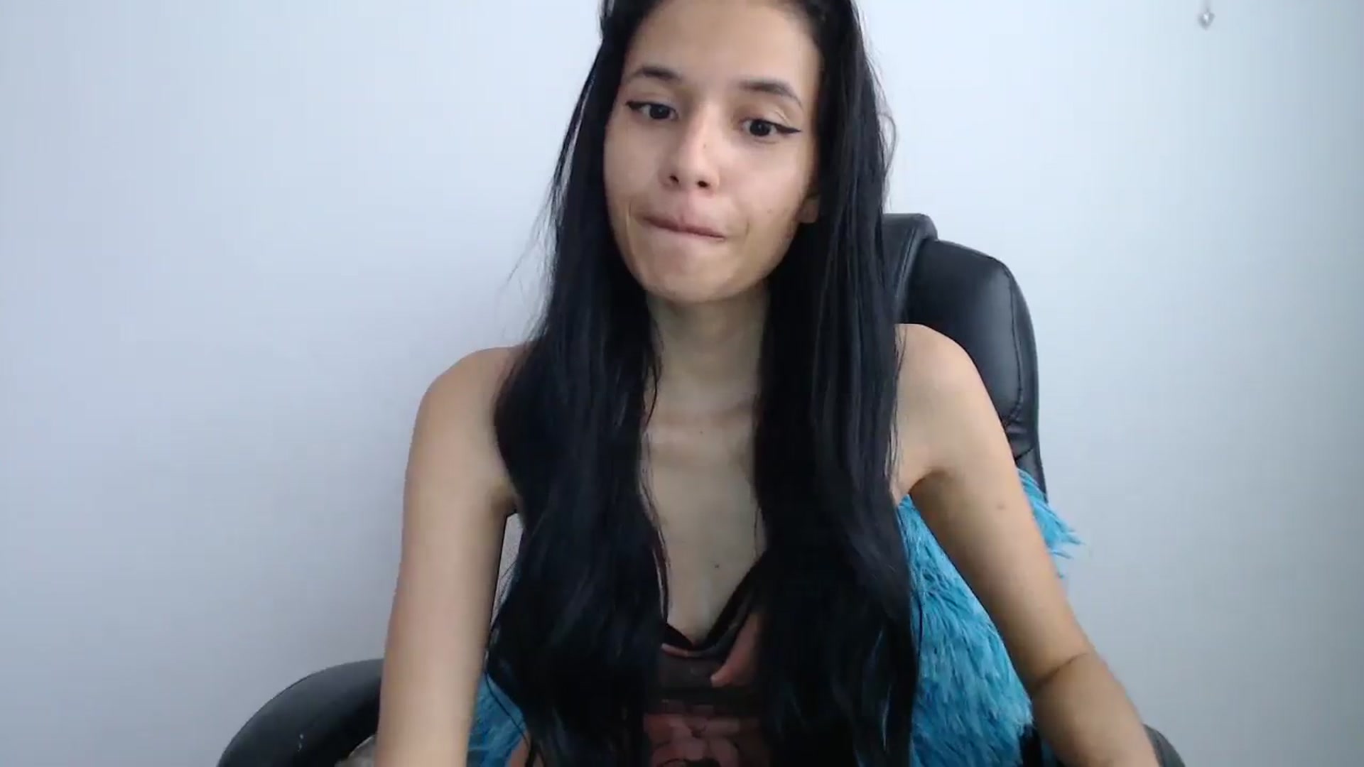 Gallery image thumbnail from slim_pamella's myfreecams stream on, 11/09/2025, 21:55 image 7 of 20