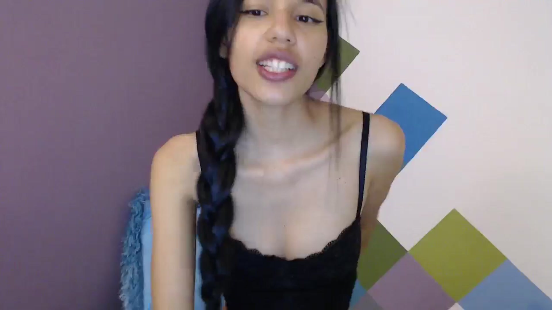 Gallery image thumbnail from slim_pamella's myfreecams stream on, 12/01/2025, 01:26 image 17 of 20