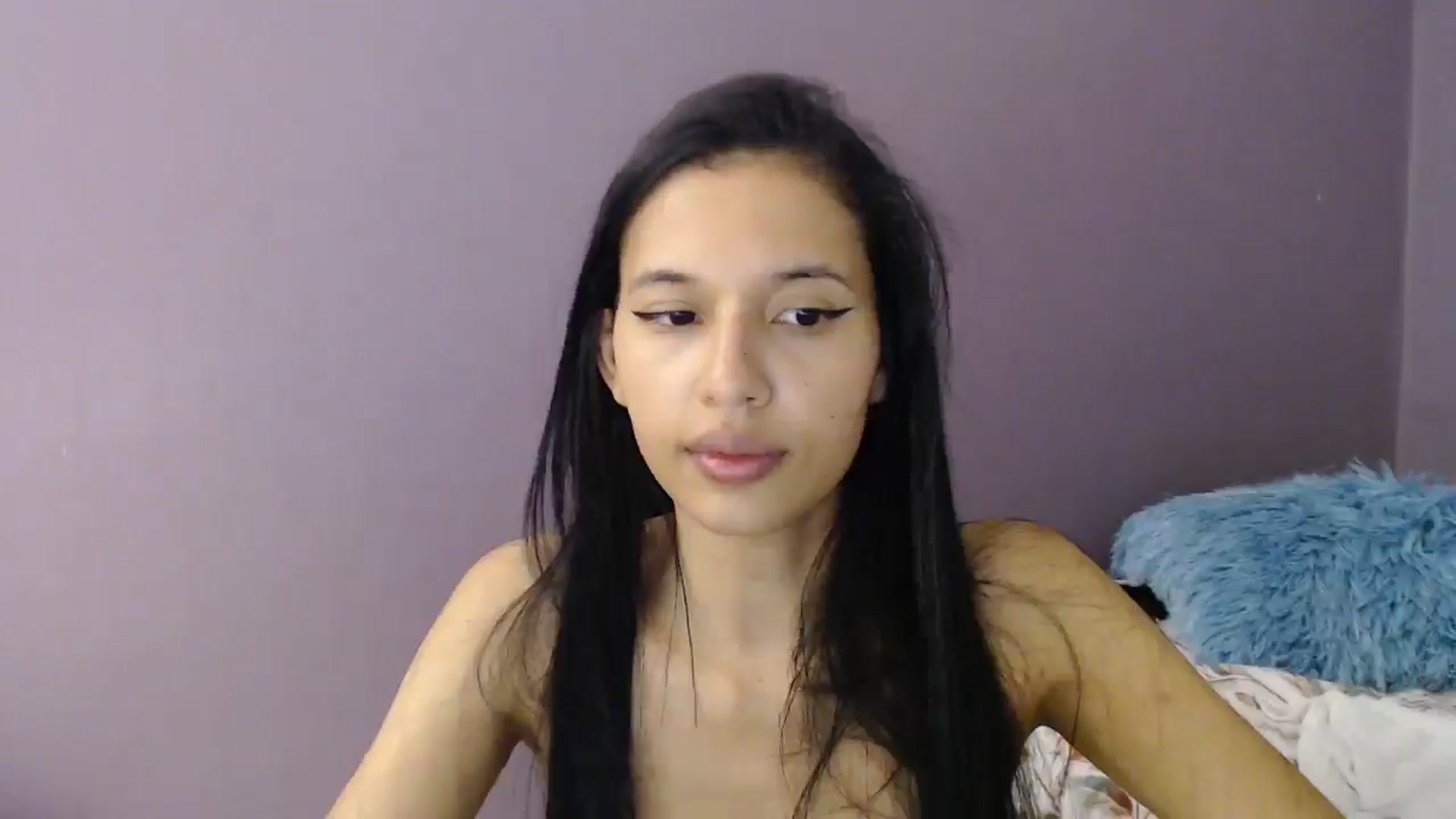 Gallery image thumbnail from slim_pamella's myfreecams stream on, 12/01/2025, 01:26 image 3 of 20