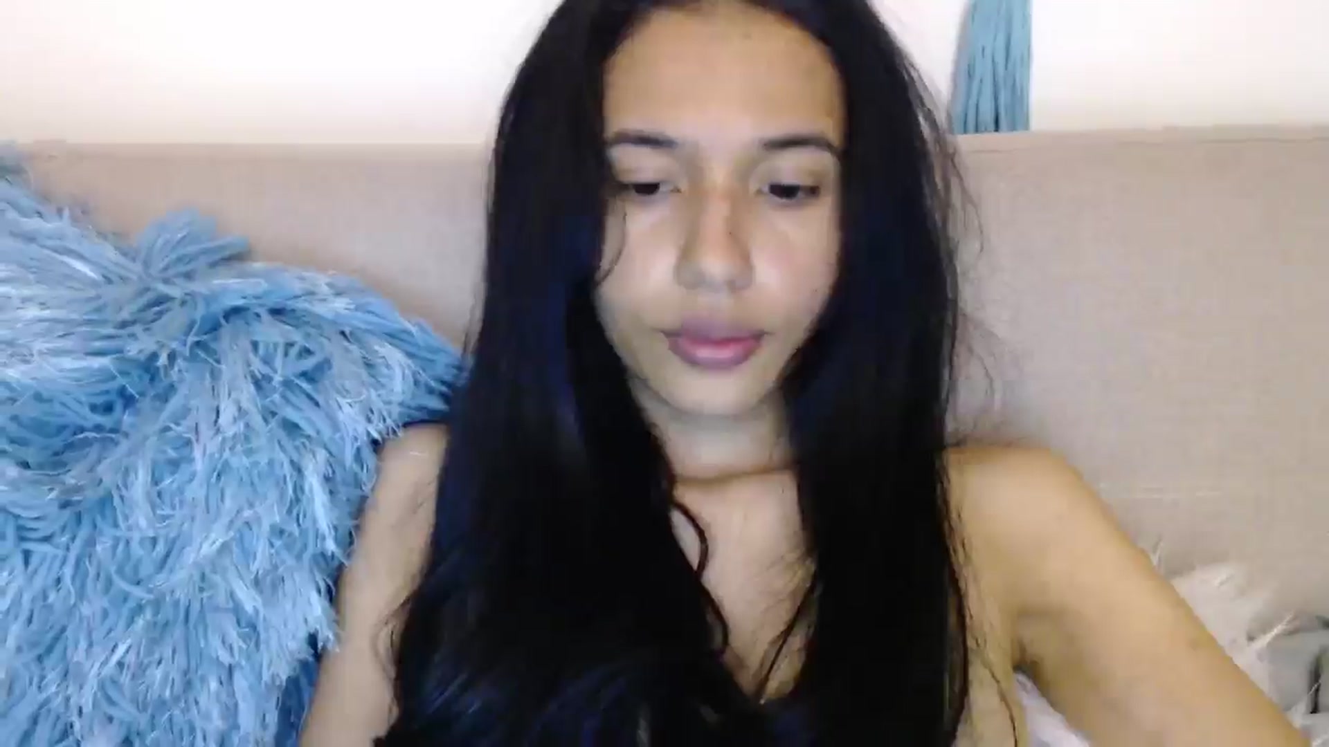 Gallery image thumbnail from slim_pamella's myfreecams stream on, 02/02/2026, 01:05 image 20 of 20