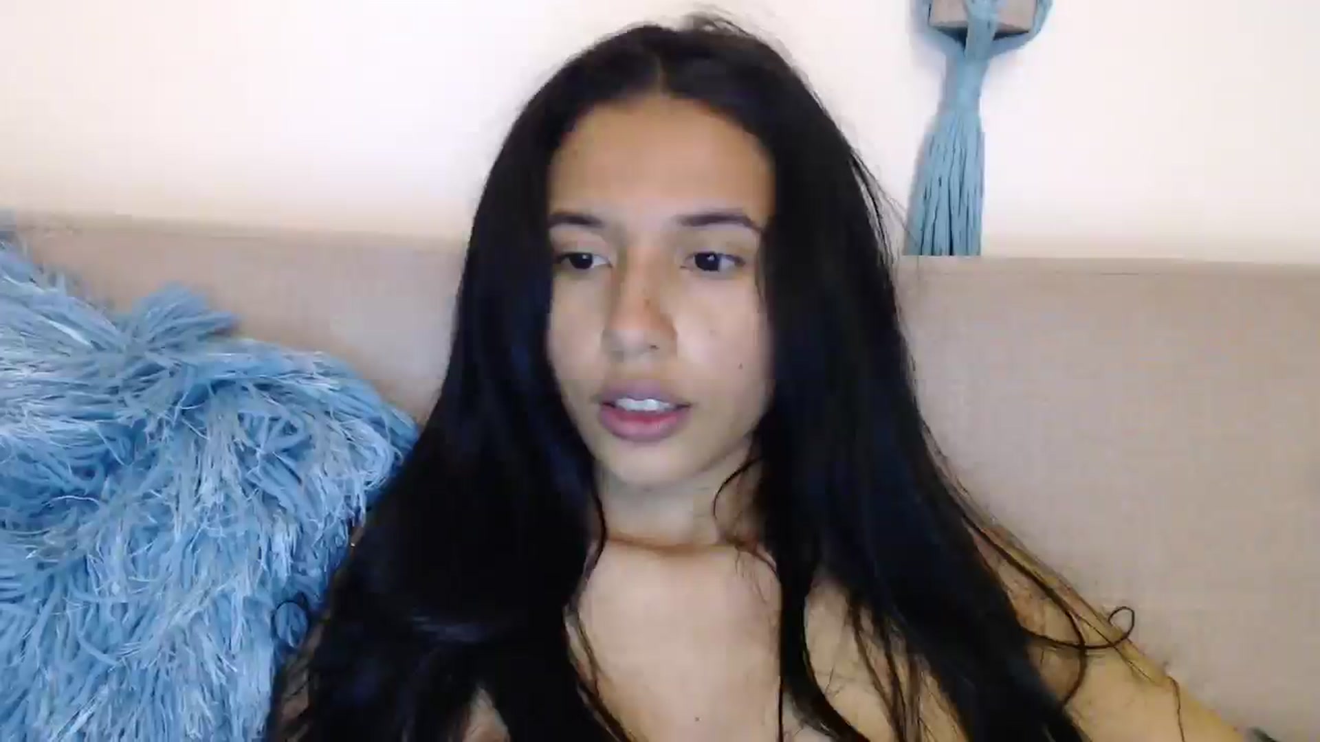 Gallery image thumbnail from slim_pamella's myfreecams stream on, 02/02/2026, 01:05 image 19 of 20