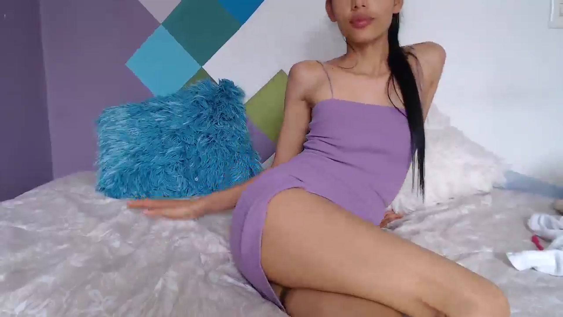 Gallery image thumbnail from slim_pamella's myfreecams stream on, 04/13/2026, 16:55 image 20 of 20