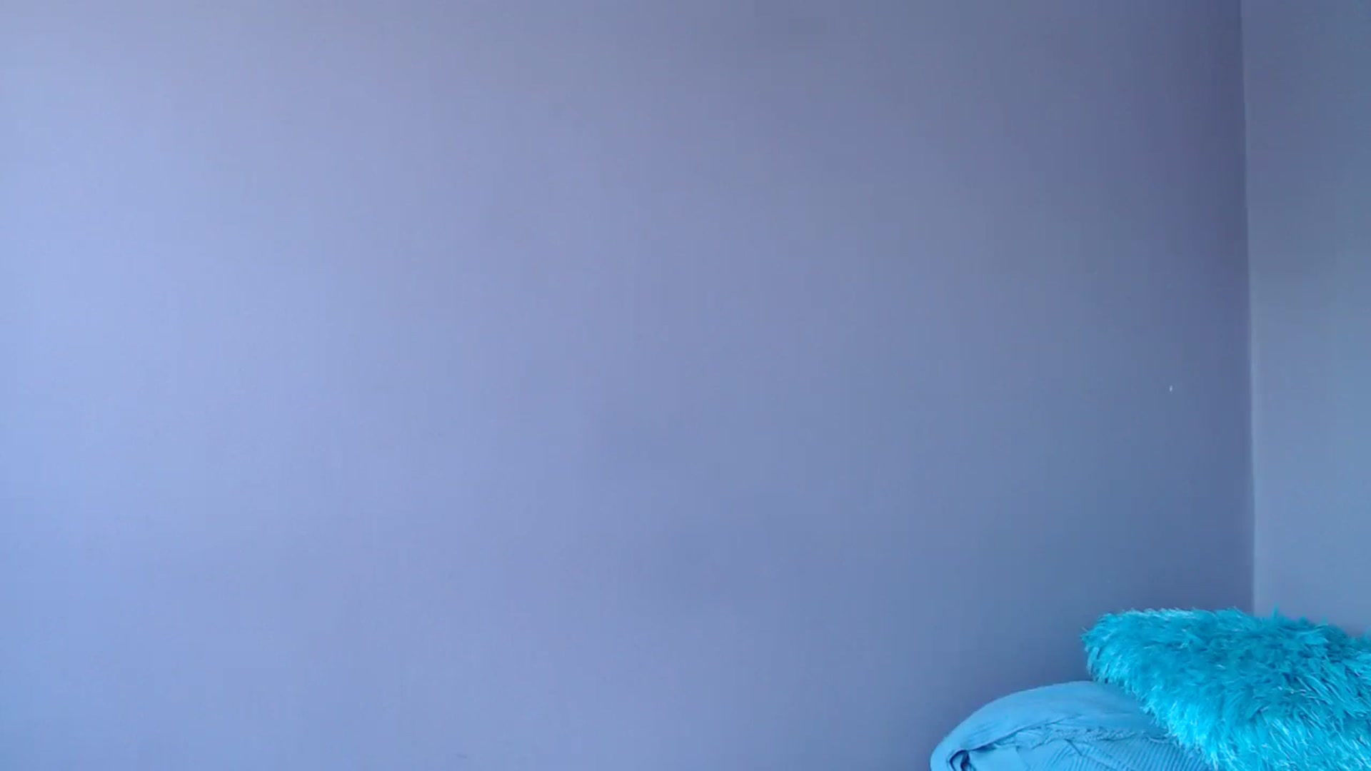 Gallery image thumbnail from slim_pamella's myfreecams stream on, 04/20/2026, 20:50 image 8 of 20