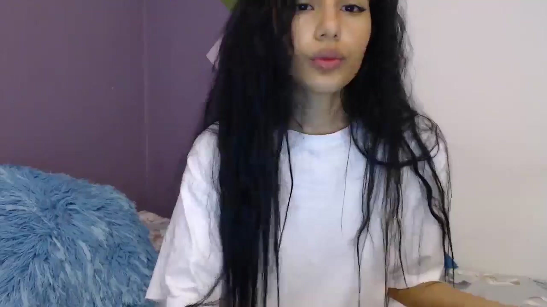 Gallery image thumbnail from slim_pamella's myfreecams stream on, 04/30/2026, 02:39 image 14 of 20