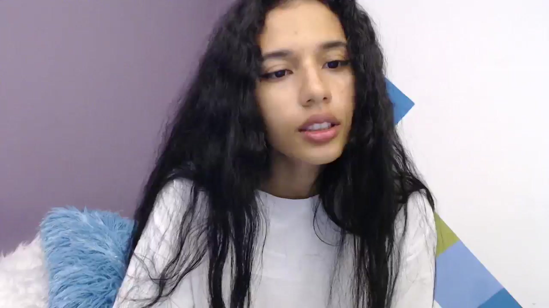 Gallery image thumbnail from slim_pamella's myfreecams stream on, 04/30/2026, 02:39 image 6 of 20