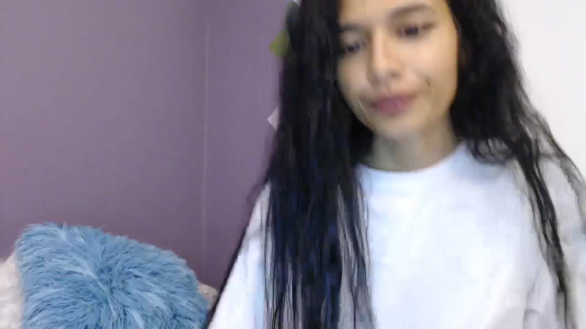 Gallery image thumbnail from slim_pamella's myfreecams stream on, 04/30/2026, 02:39 image 9 of 20