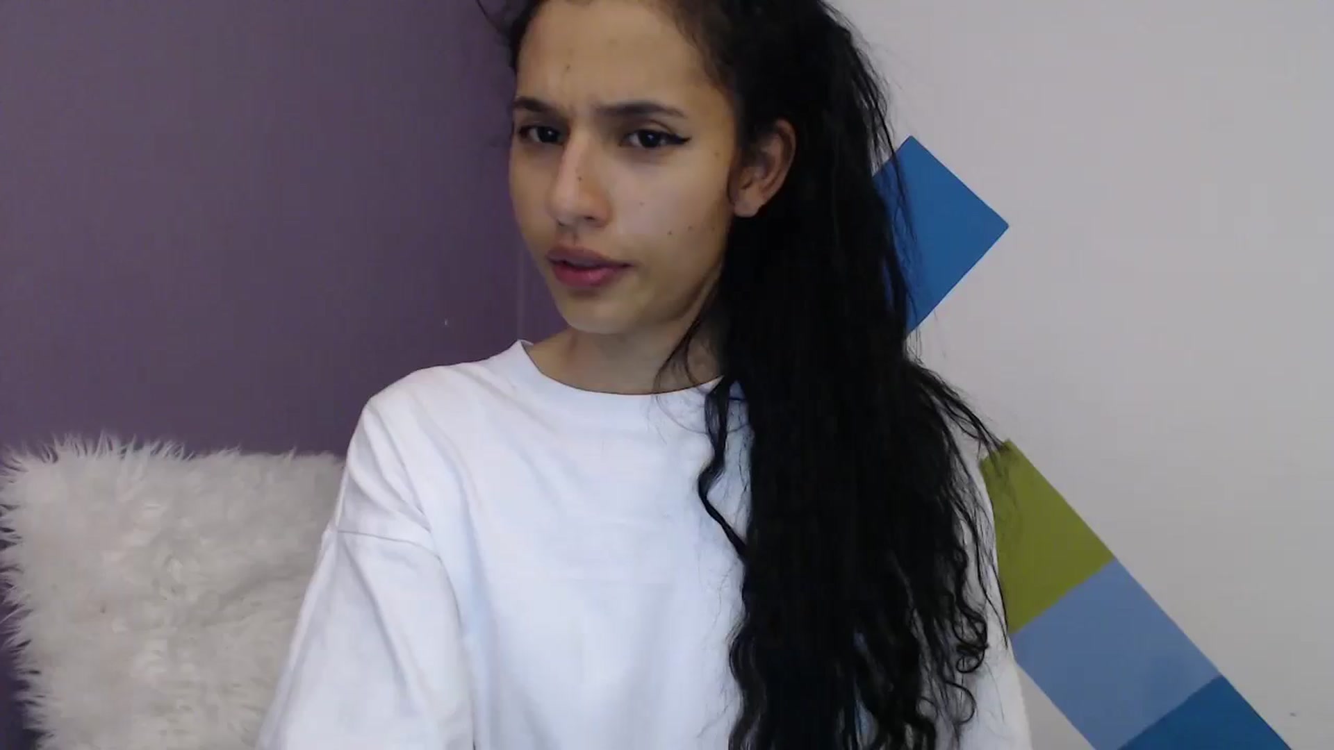 Gallery image thumbnail from slim_pamella's myfreecams stream on, 04/30/2026, 02:39 image 1 of 20