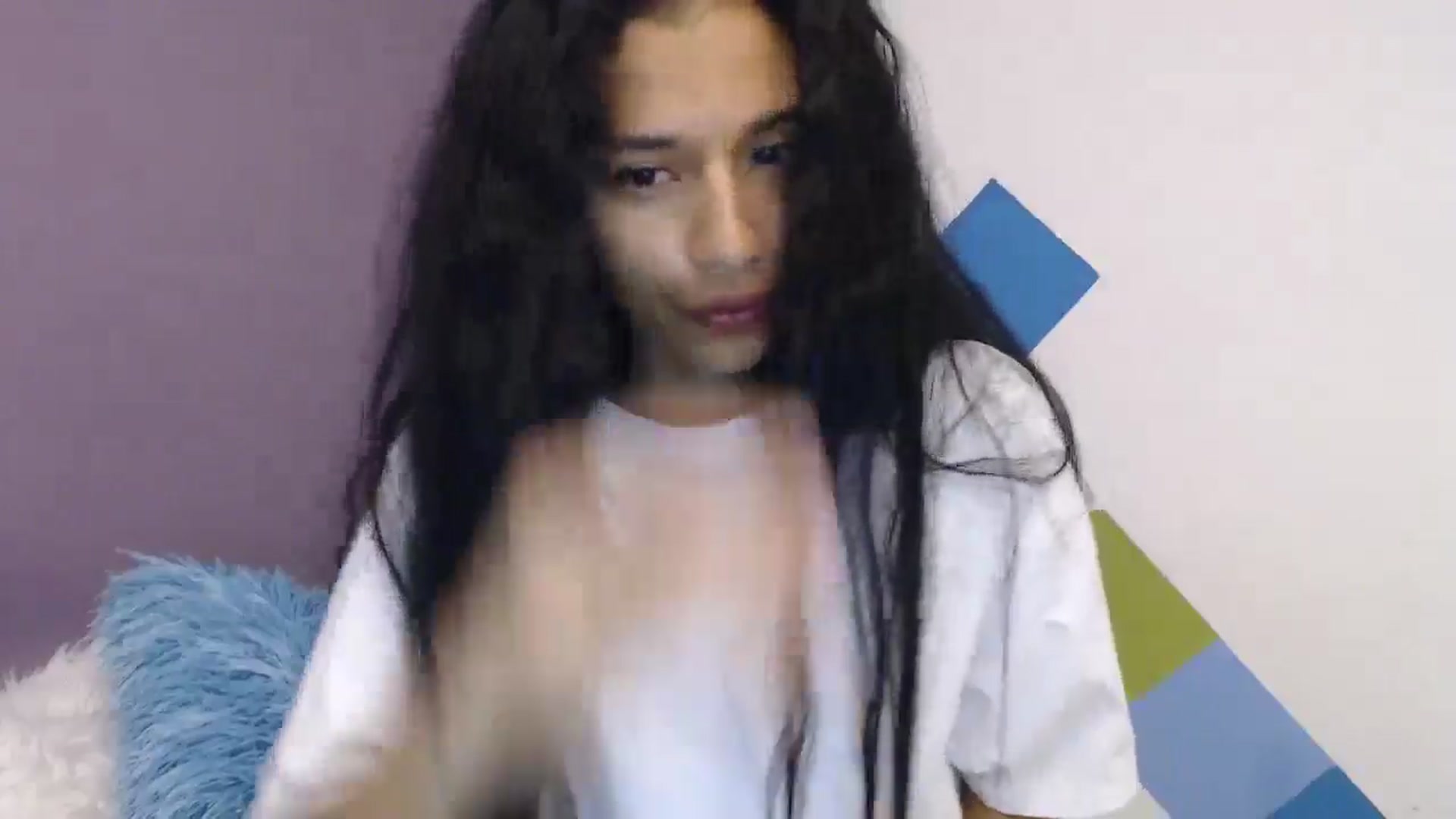 Gallery image thumbnail from slim_pamella's myfreecams stream on, 04/30/2026, 02:39 image 4 of 20