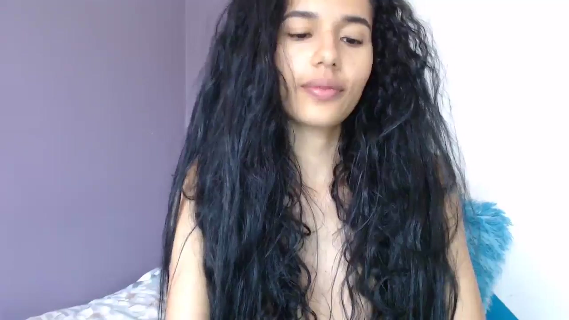 Gallery image thumbnail from slim_pamella's myfreecams stream on, 05/02/2026, 22:40 image 3 of 20